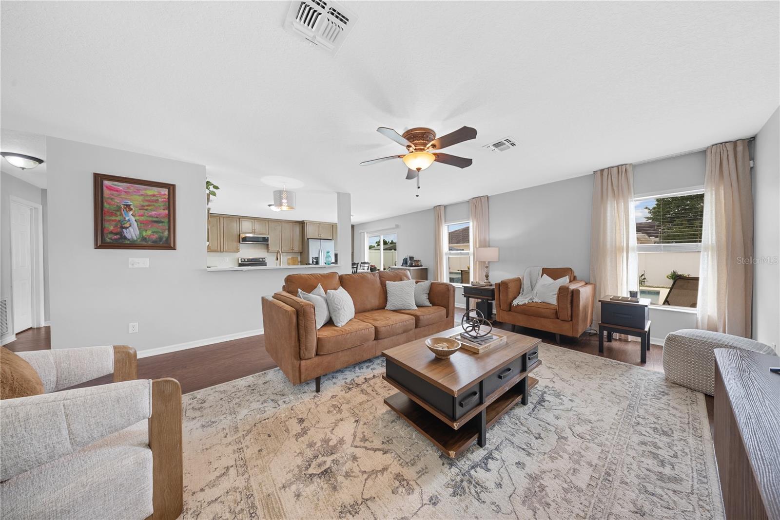 Image 9 of 64 For 15600 Kalihna Court