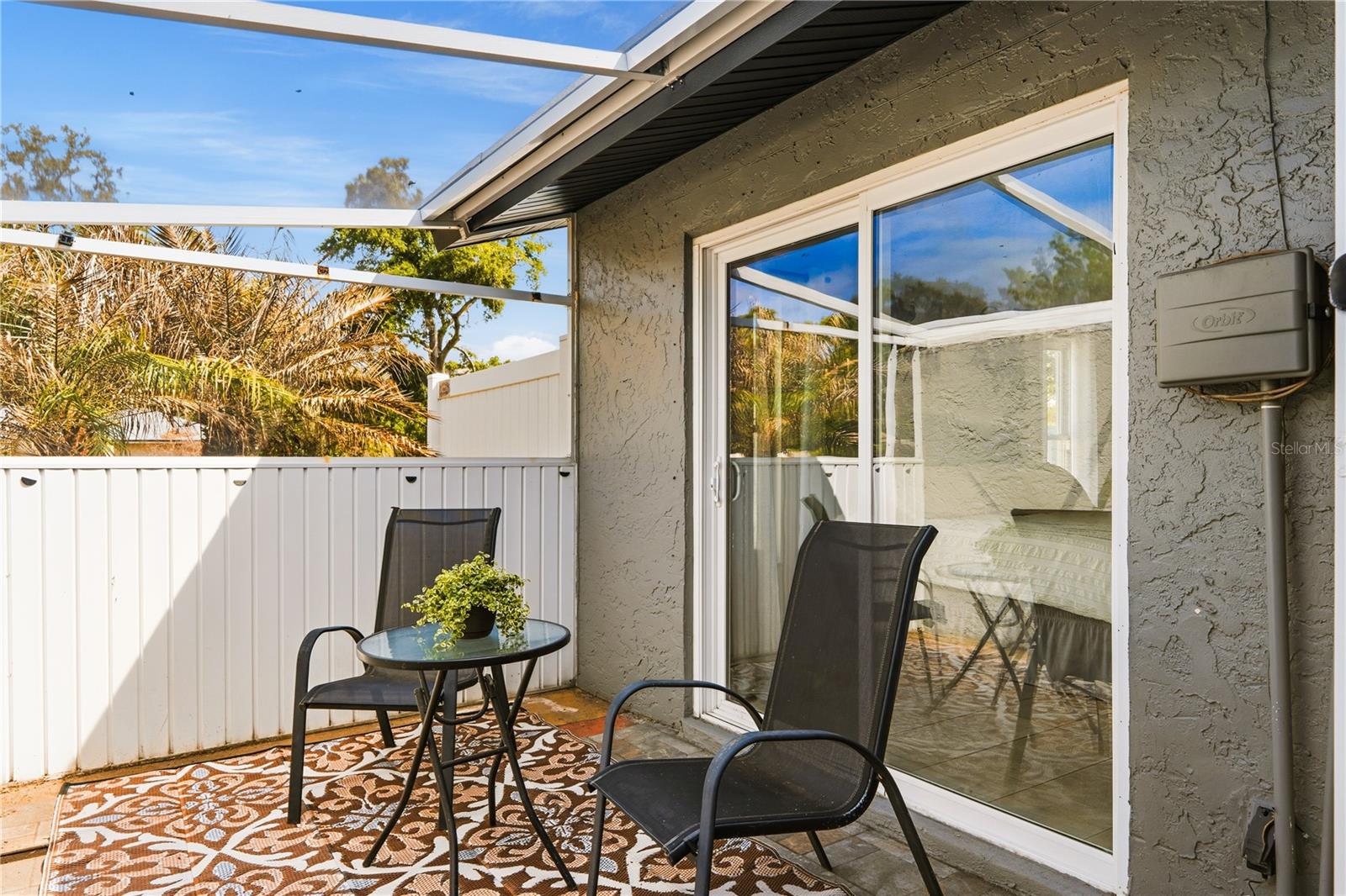 Image 17 of 41 For 419 Navarre Way