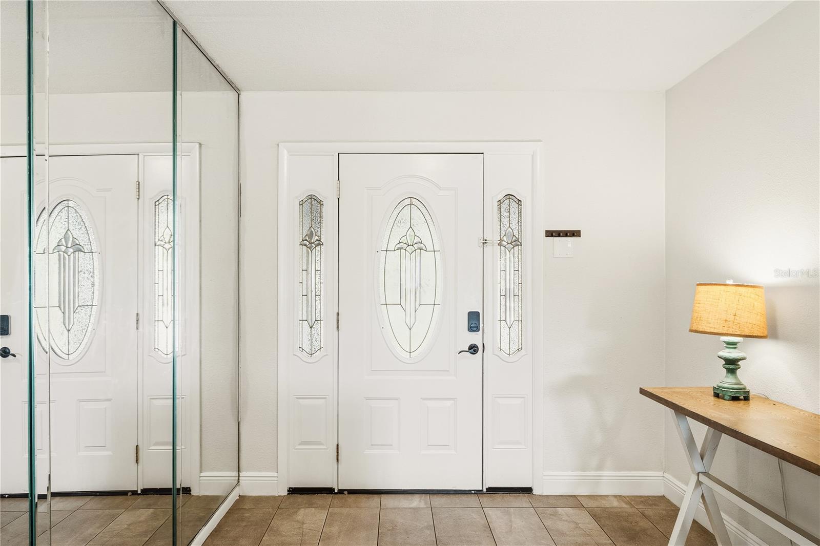 Image 34 of 41 For 419 Navarre Way