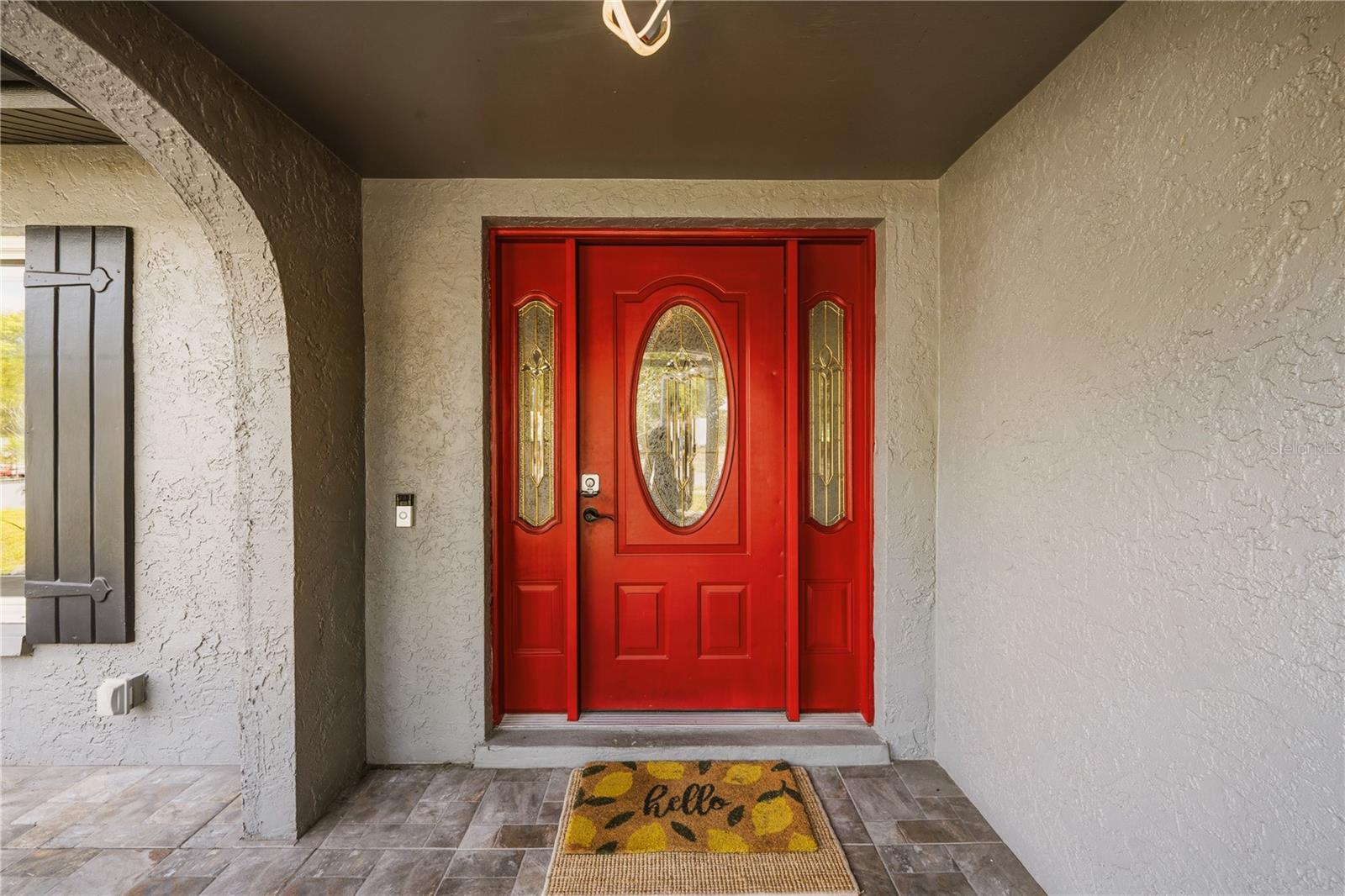 Image 36 of 41 For 419 Navarre Way