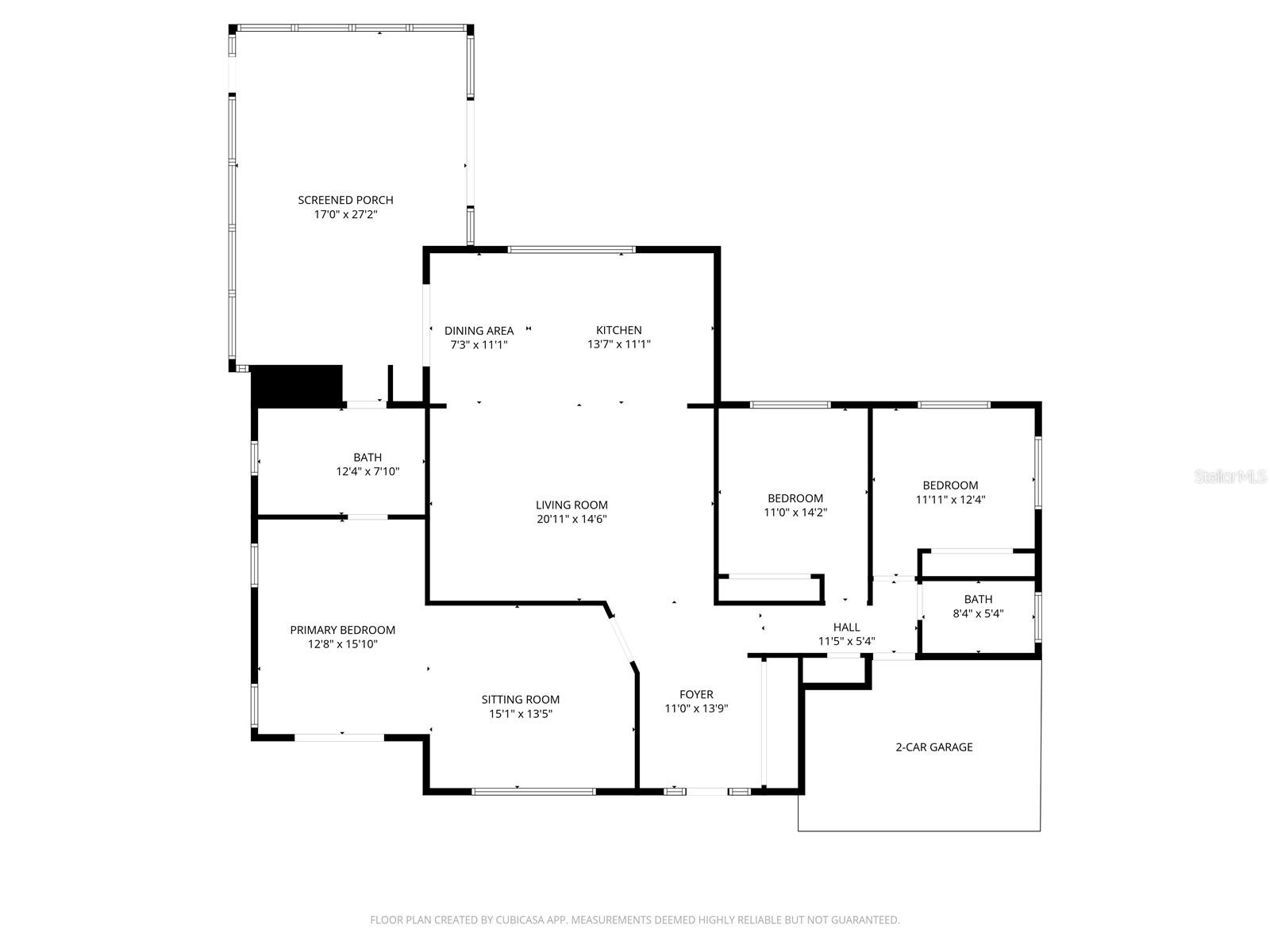 Image 41 of 41 For 419 Navarre Way