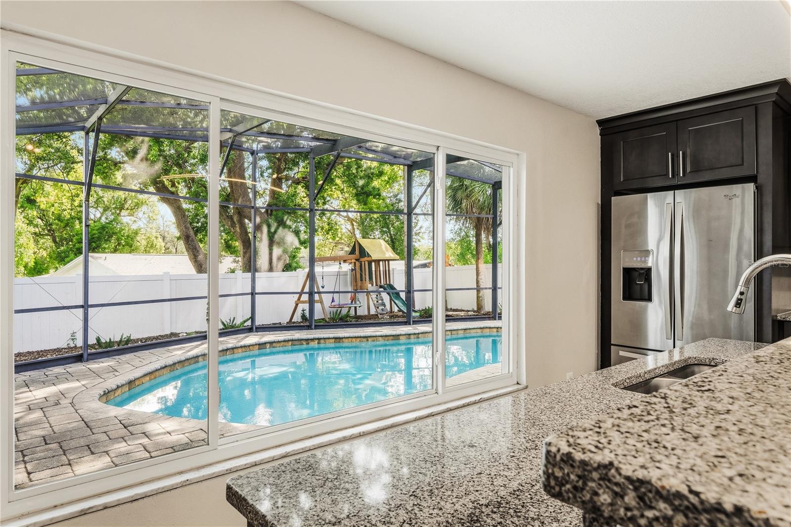 Image 8 of 41 For 419 Navarre Way