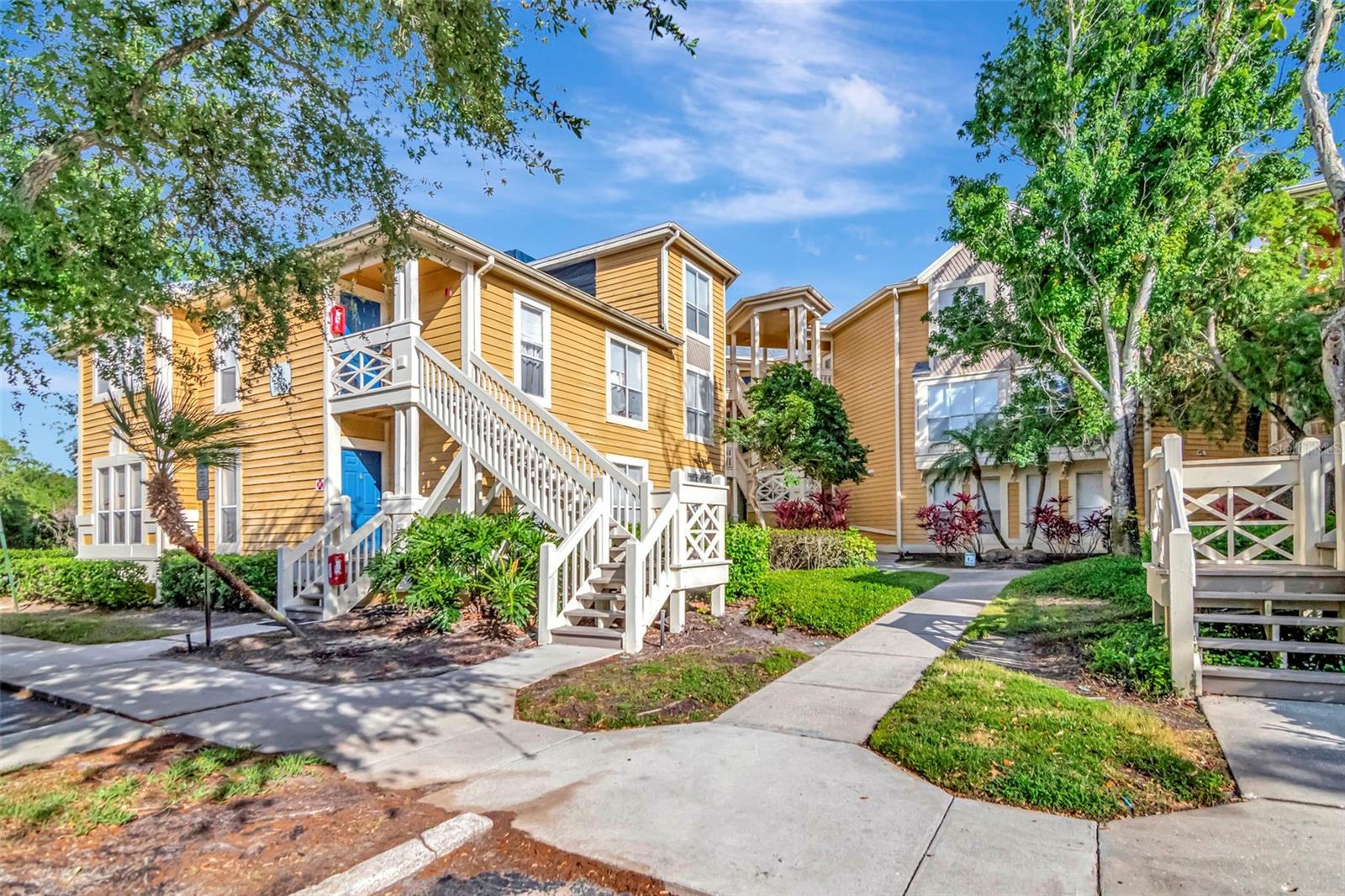 Details for 115 112th Avenue Ne 803, ST PETERSBURG, FL 33716