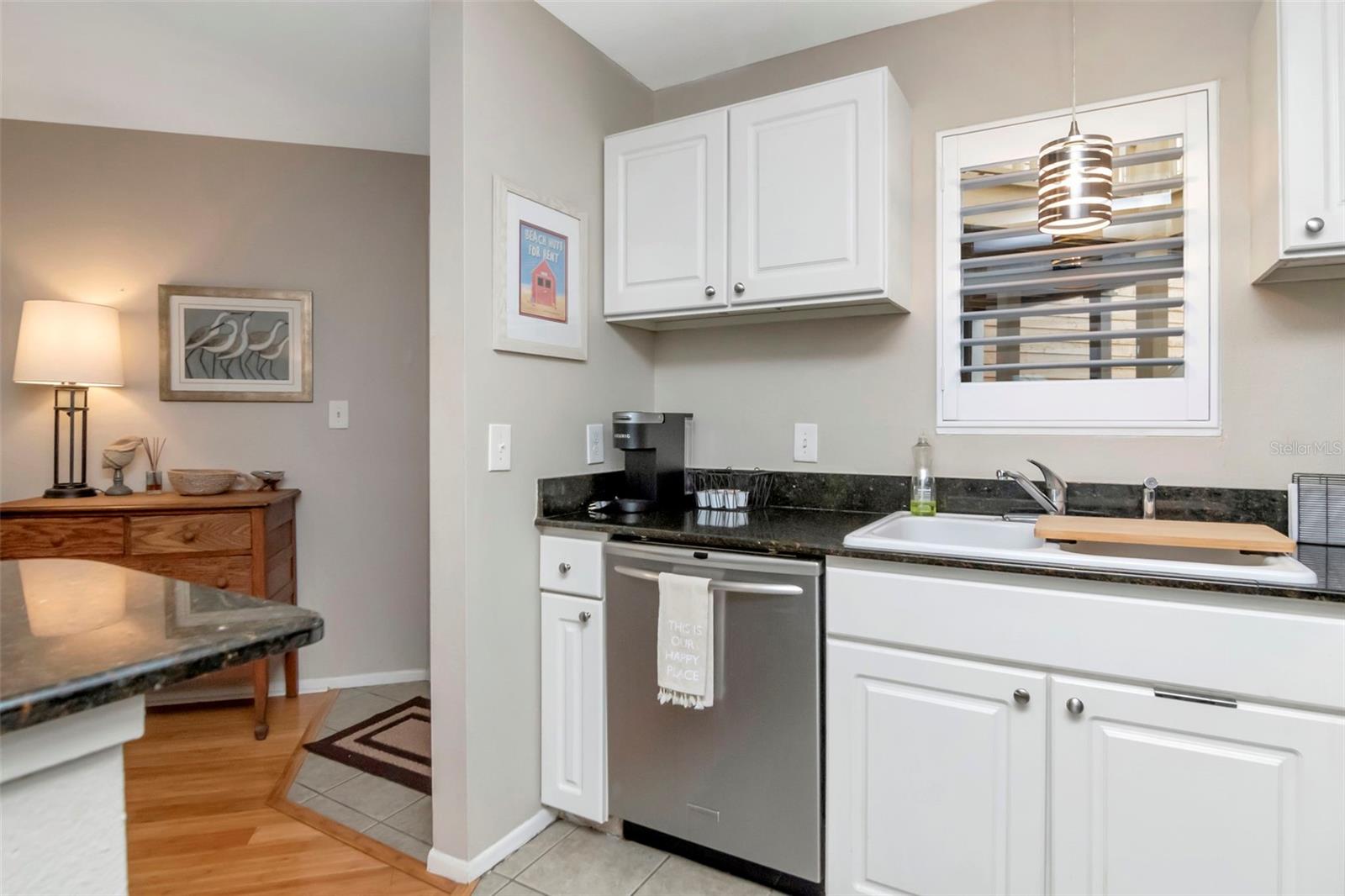 Image 10 of 23 For 115 112th Avenue Ne 803