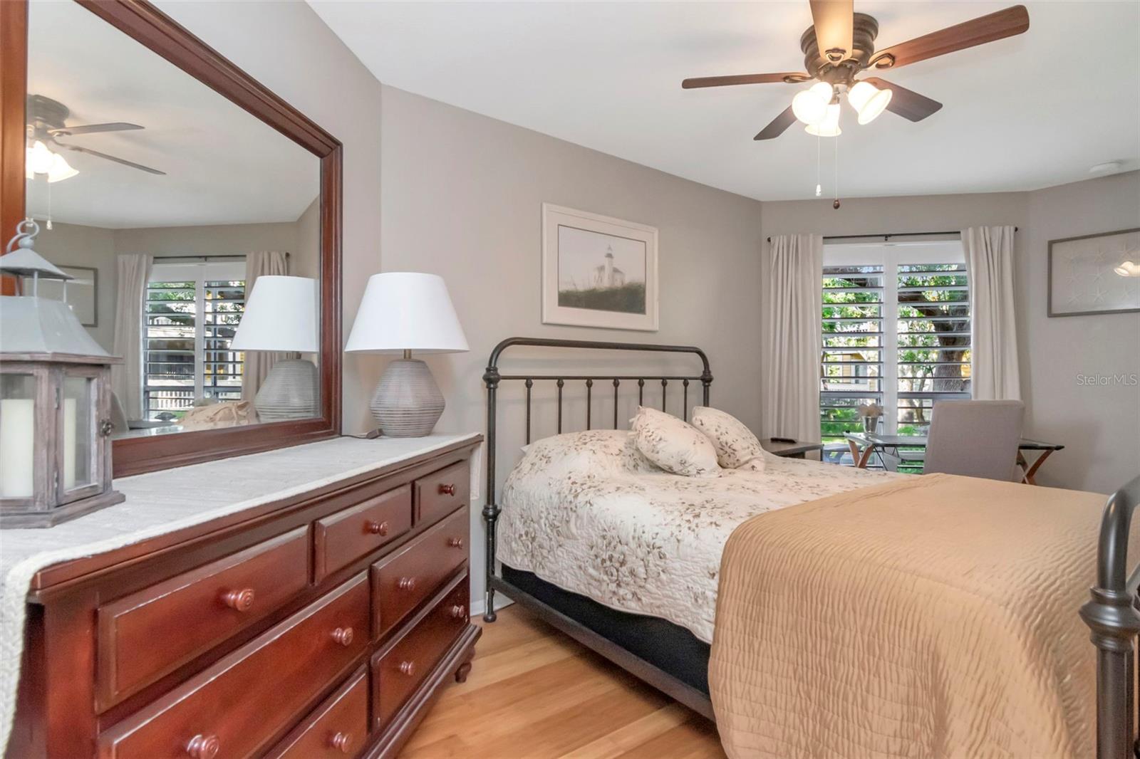 Image 11 of 23 For 115 112th Avenue Ne 803