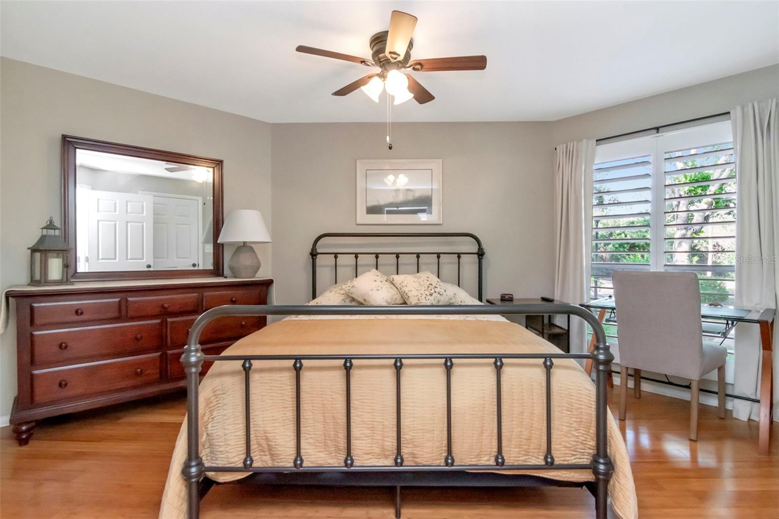 Image 12 of 23 For 115 112th Avenue Ne 803