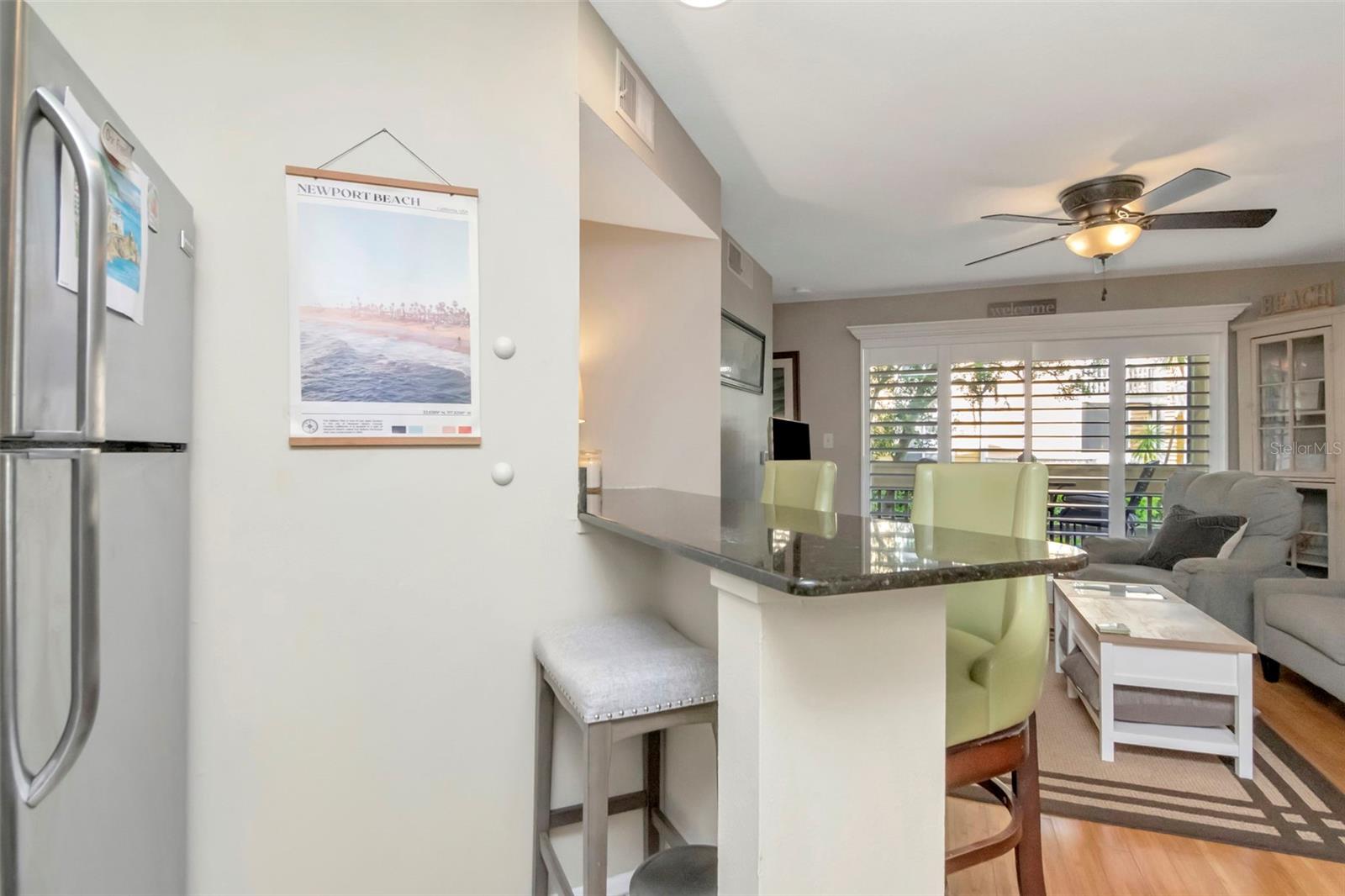 Image 13 of 23 For 115 112th Avenue Ne 803