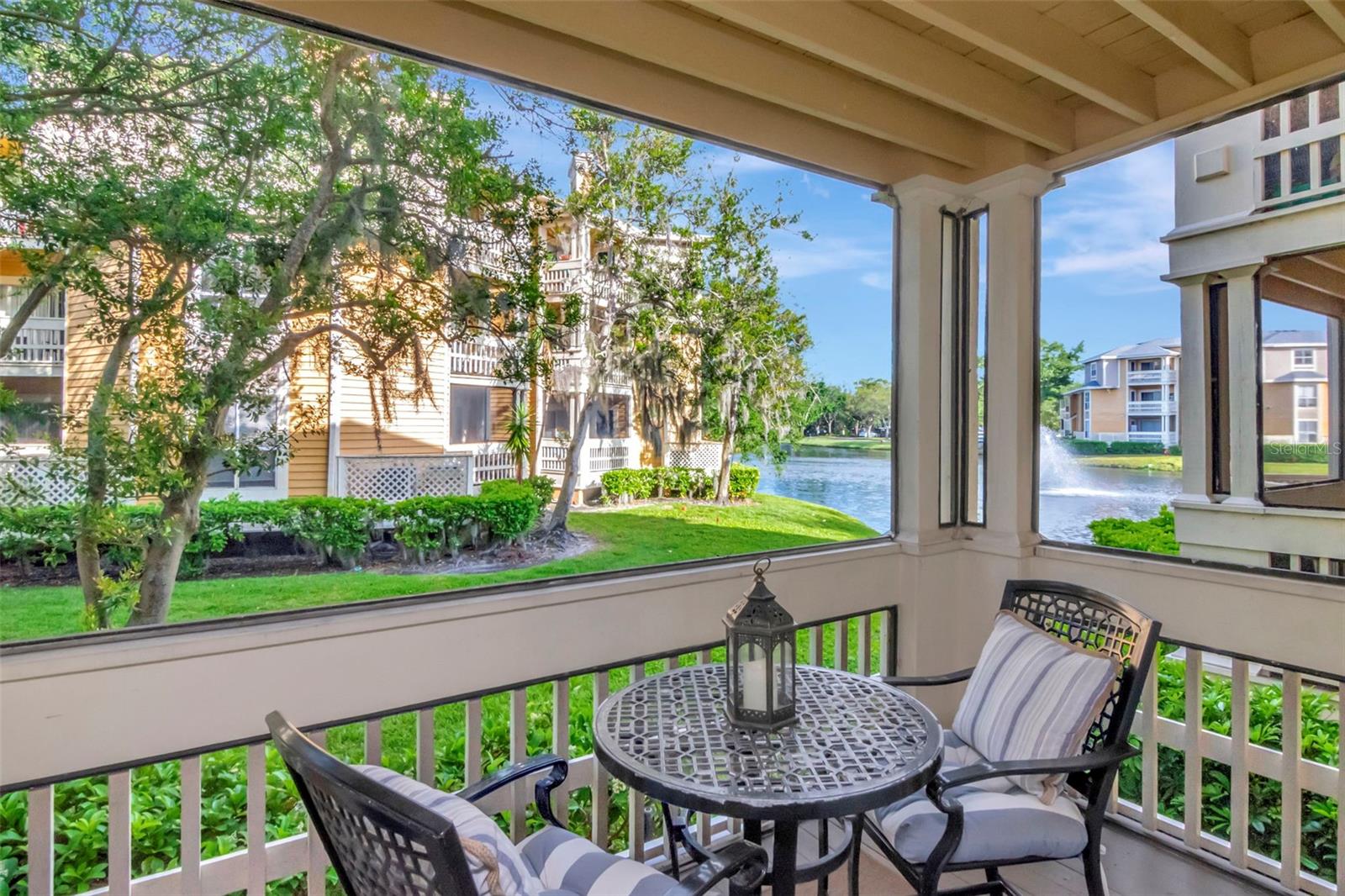 Image 14 of 23 For 115 112th Avenue Ne 803