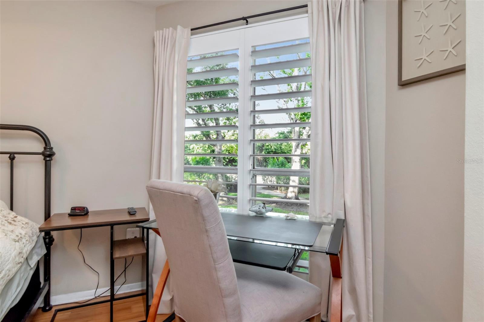 Image 15 of 23 For 115 112th Avenue Ne 803