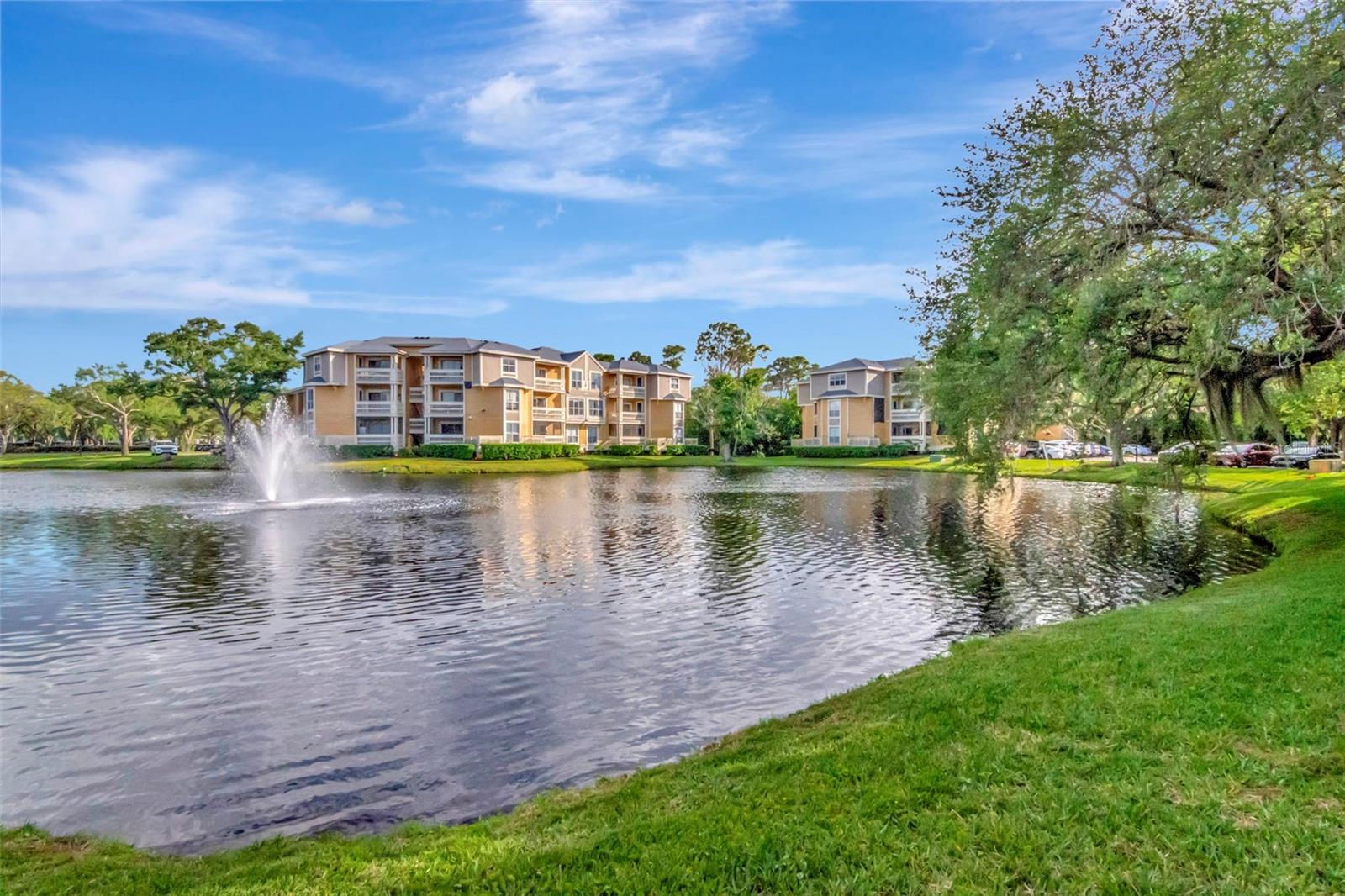 Image 18 of 23 For 115 112th Avenue Ne 803