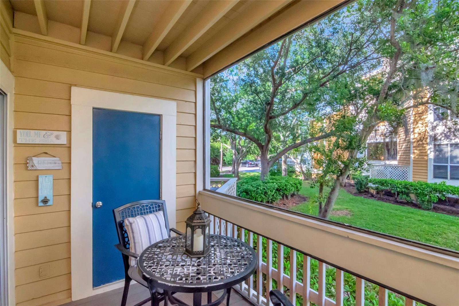 Image 19 of 23 For 115 112th Avenue Ne 803