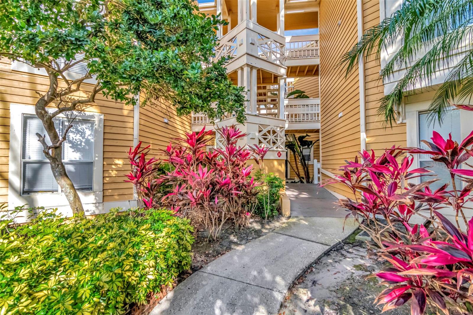 Image 2 of 23 For 115 112th Avenue Ne 803