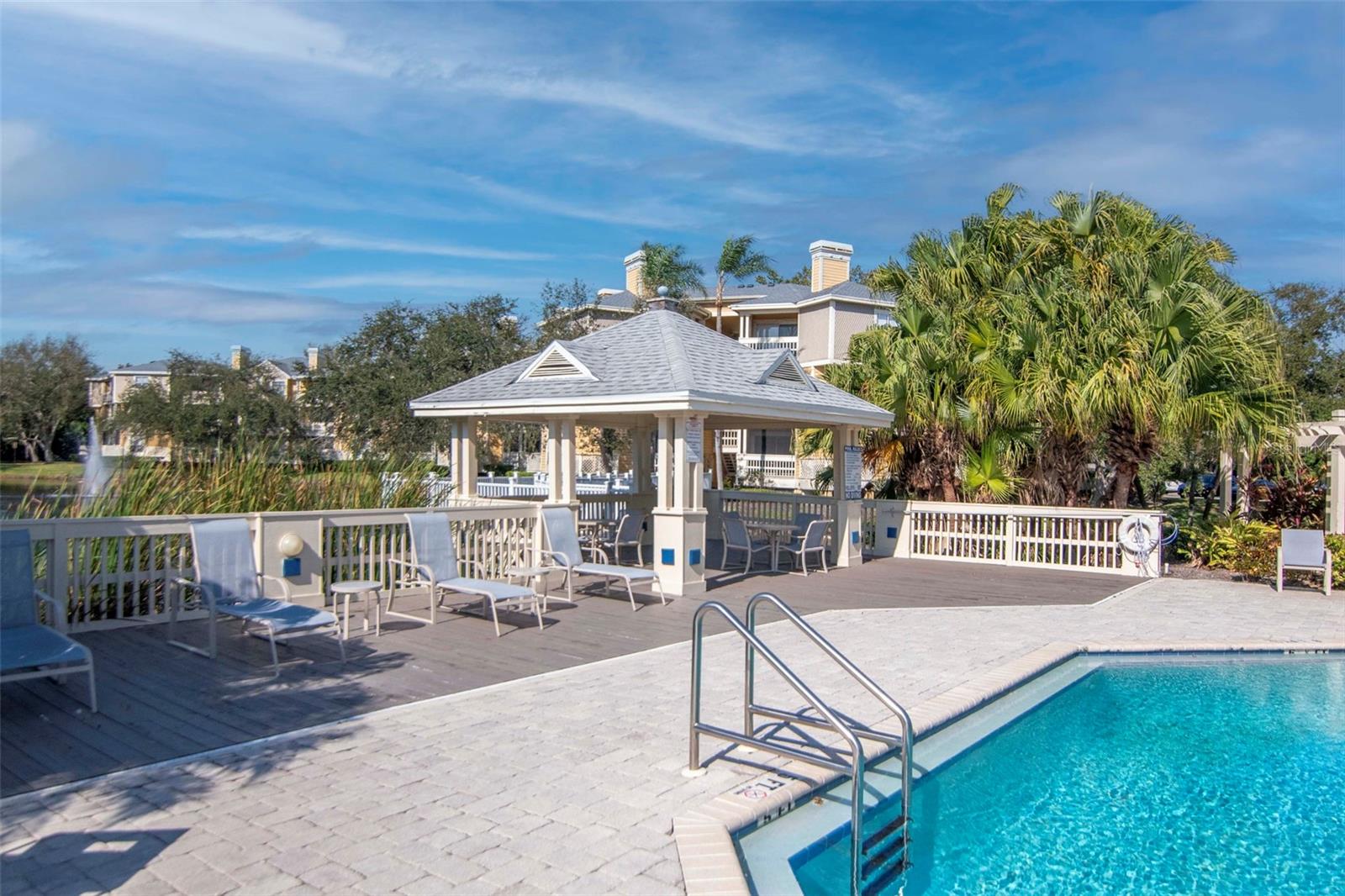 Image 21 of 23 For 115 112th Avenue Ne 803