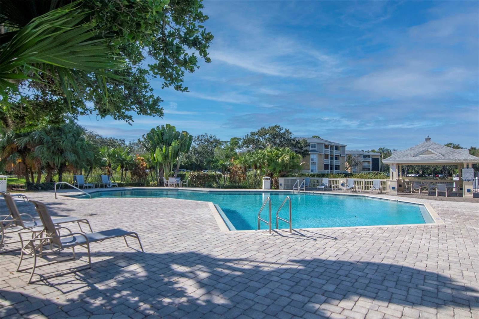 Image 22 of 23 For 115 112th Avenue Ne 803