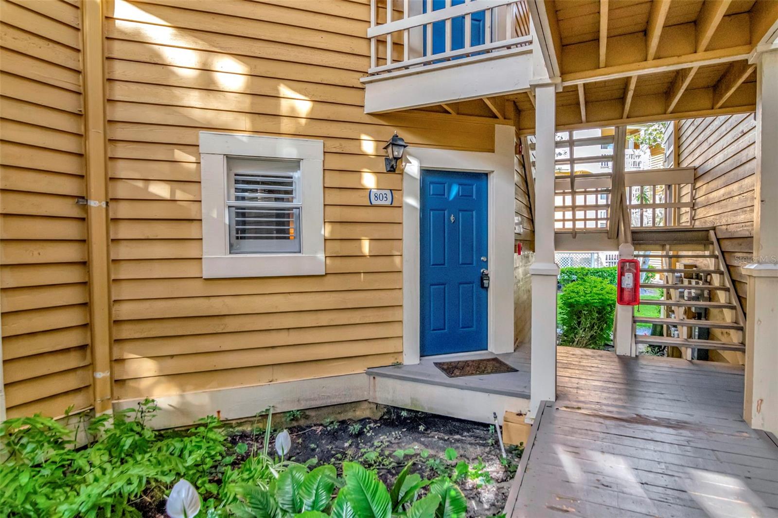 Image 3 of 23 For 115 112th Avenue Ne 803