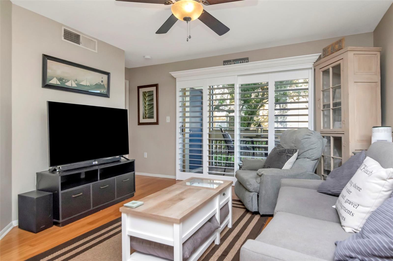 Image 4 of 23 For 115 112th Avenue Ne 803