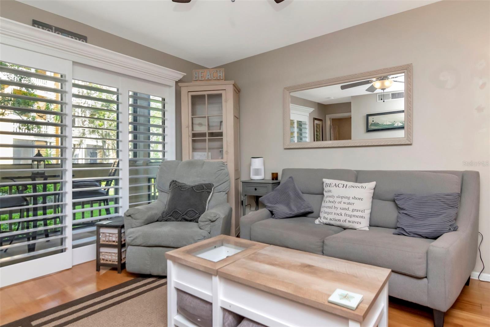 Image 5 of 23 For 115 112th Avenue Ne 803