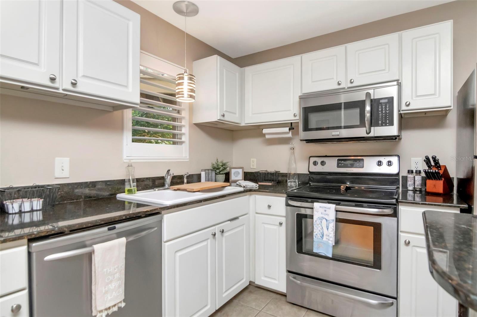 Image 8 of 23 For 115 112th Avenue Ne 803