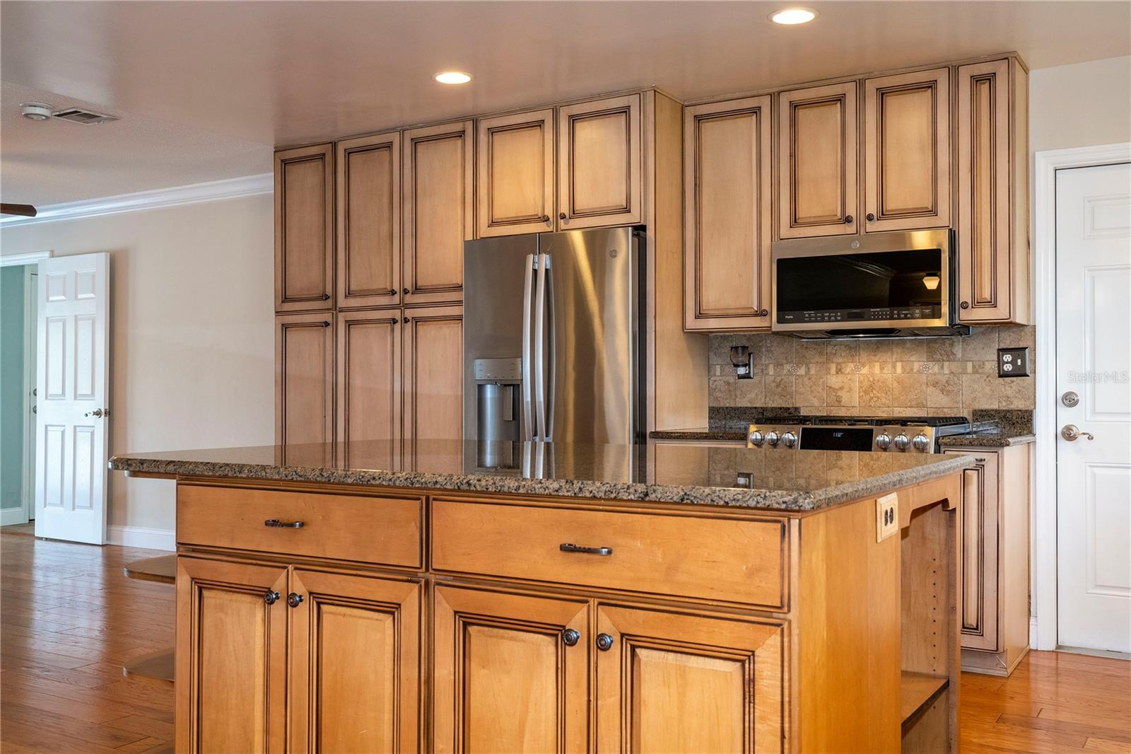 Image 10 of 47 For 8595 Millinockett Lane