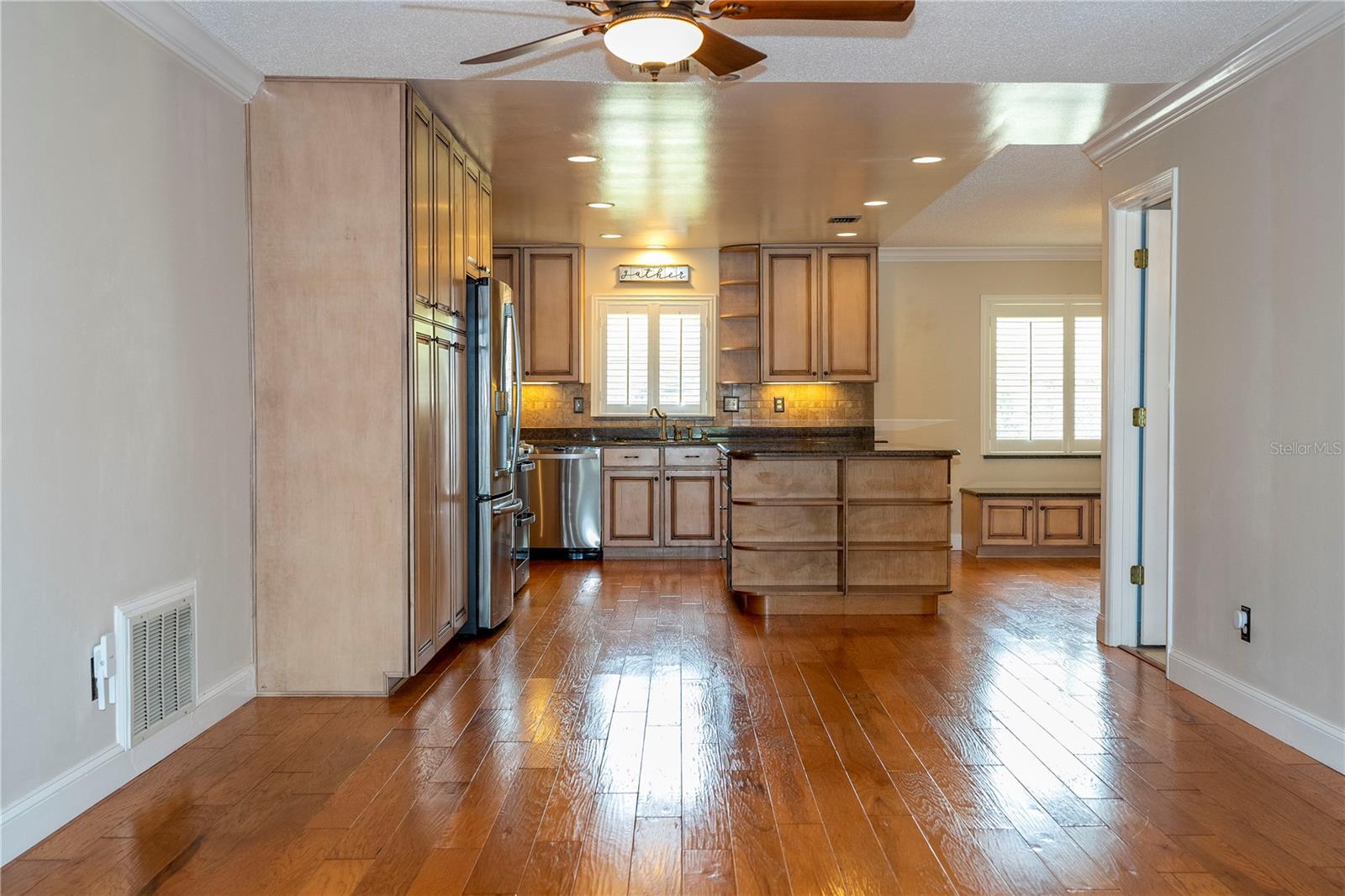 Image 11 of 47 For 8595 Millinockett Lane