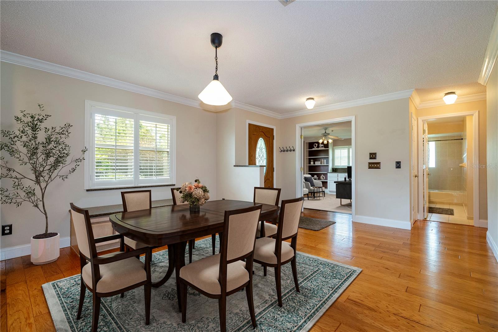 Image 12 of 47 For 8595 Millinockett Lane