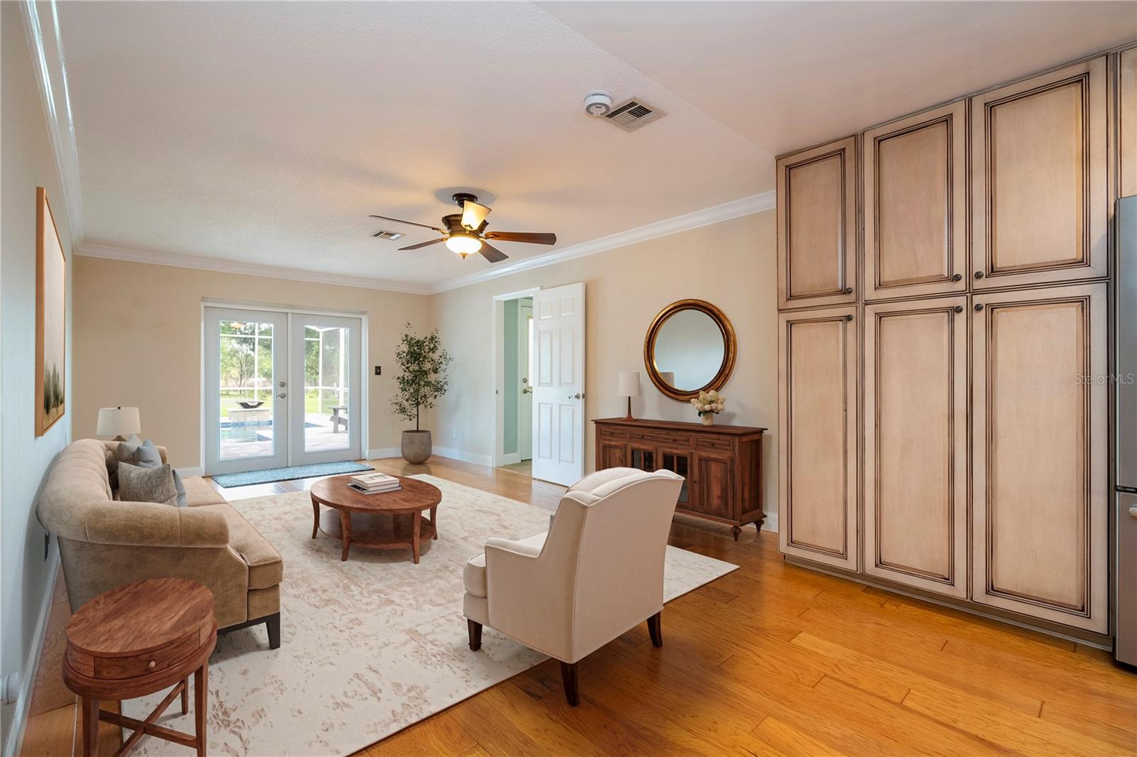 Image 14 of 47 For 8595 Millinockett Lane