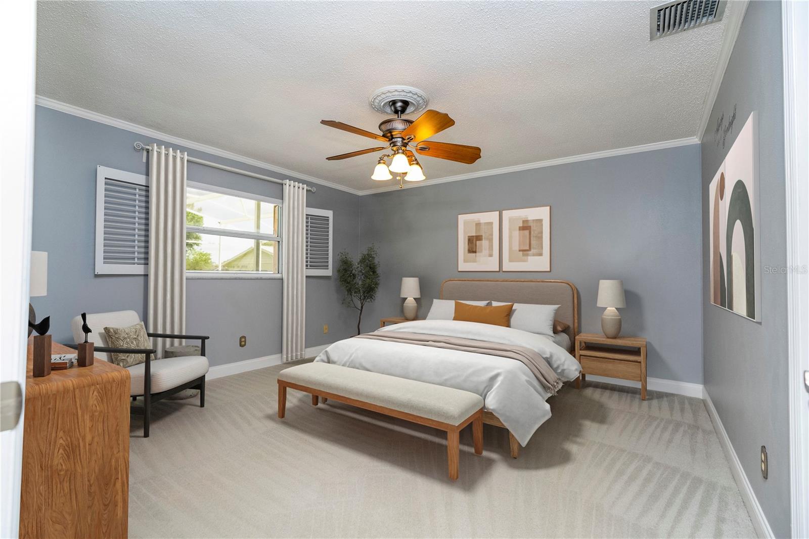 Image 15 of 47 For 8595 Millinockett Lane