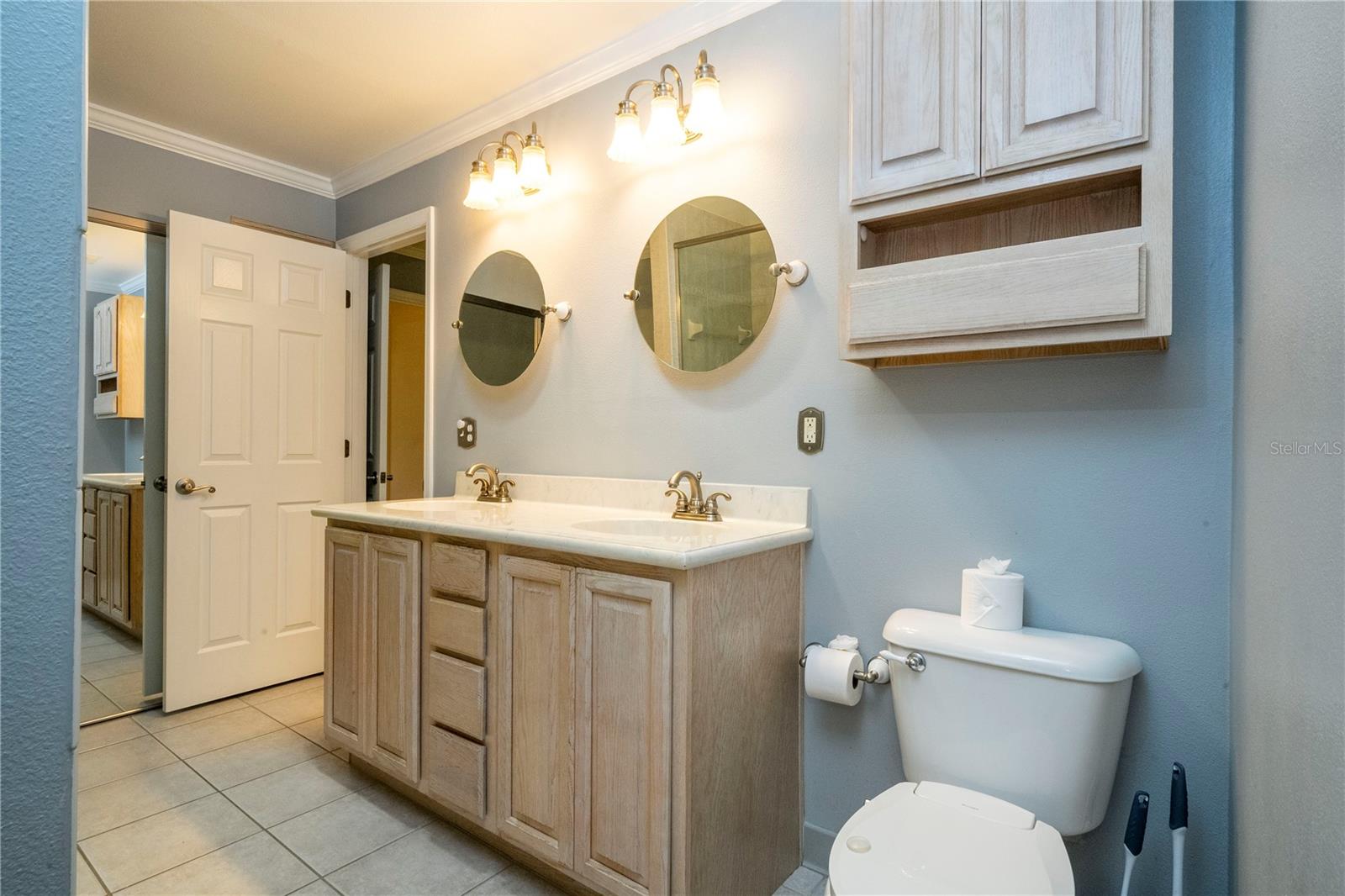 Image 16 of 47 For 8595 Millinockett Lane