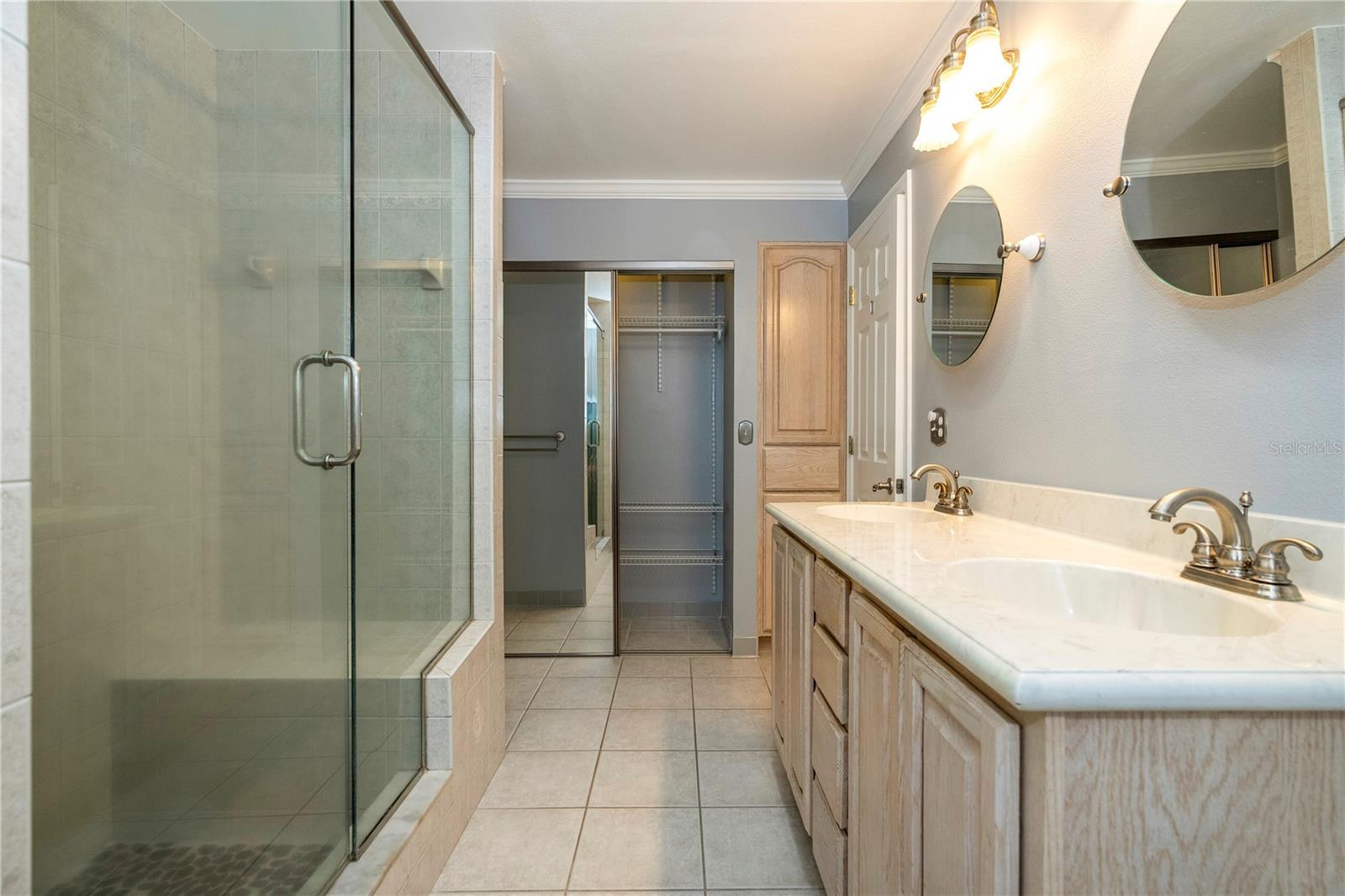 Image 17 of 47 For 8595 Millinockett Lane