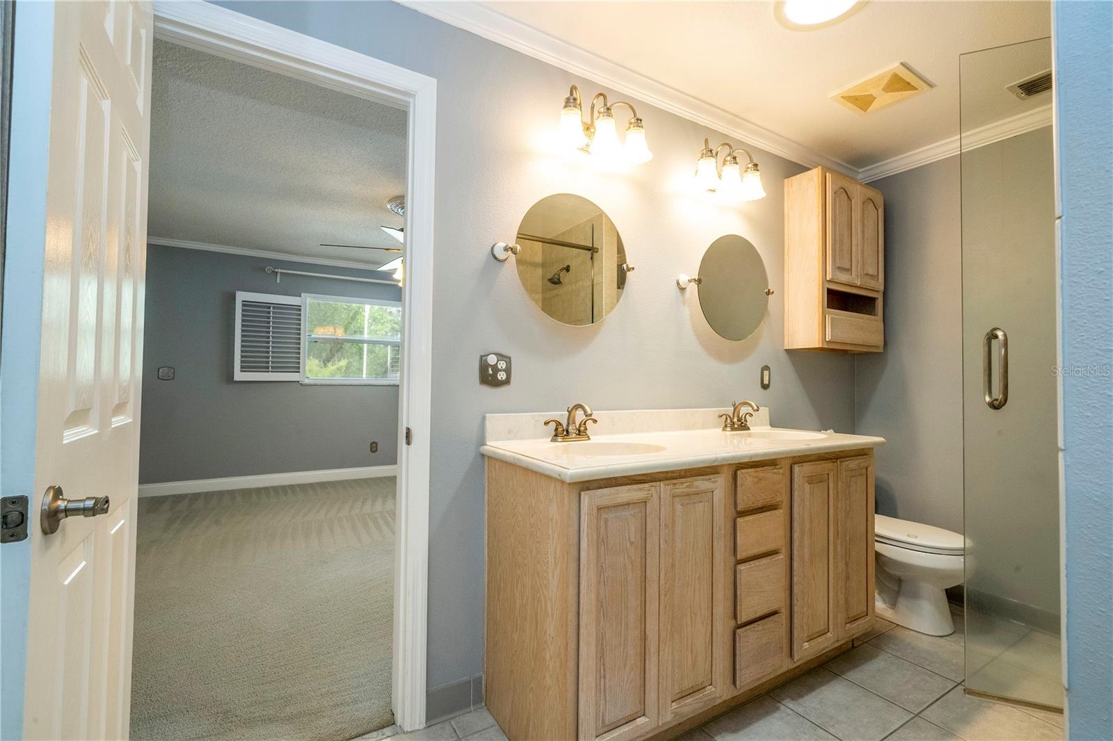 Image 18 of 47 For 8595 Millinockett Lane