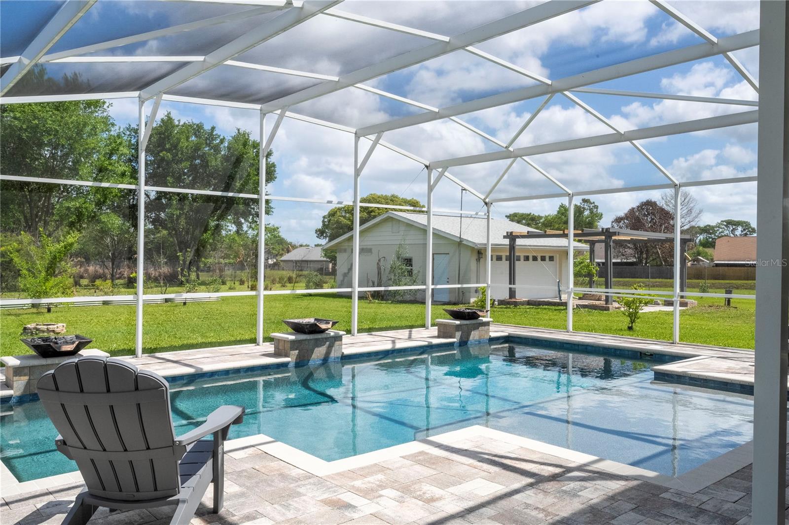 Image 2 of 47 For 8595 Millinockett Lane