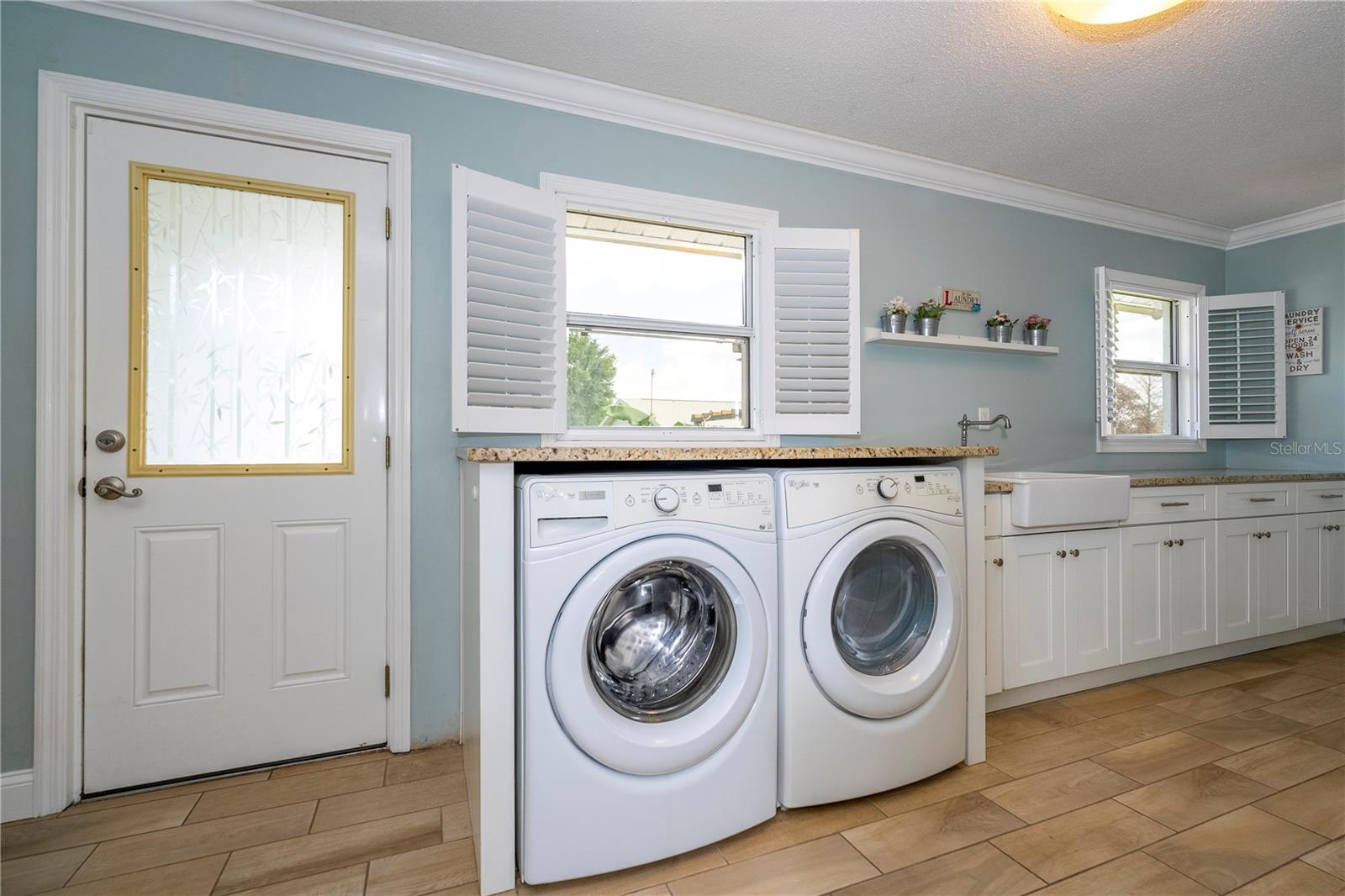 Image 20 of 47 For 8595 Millinockett Lane