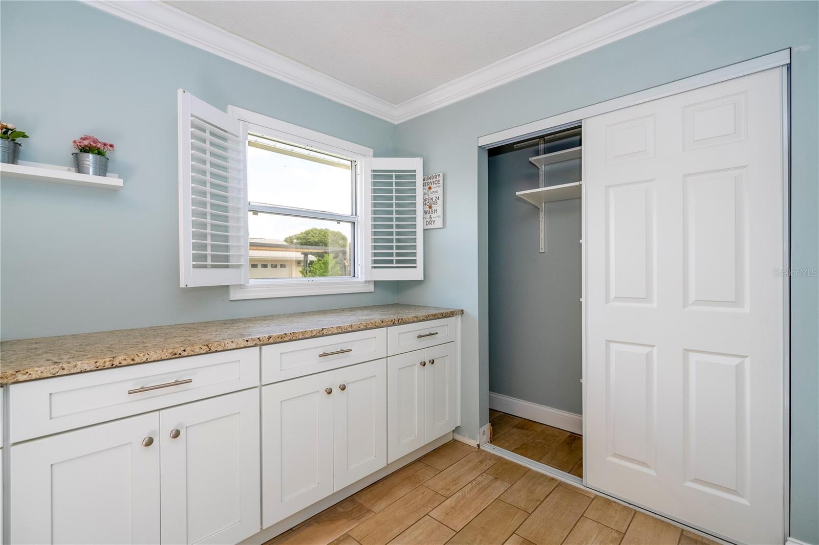 Image 22 of 47 For 8595 Millinockett Lane