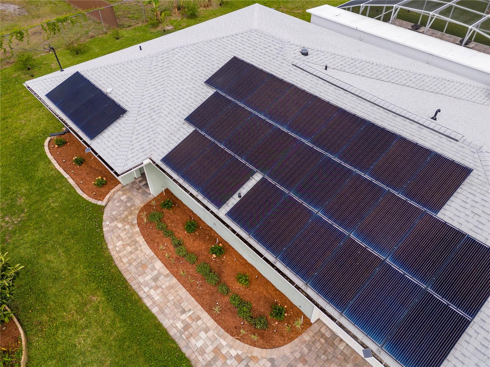 Image 23 of 47 For 8595 Millinockett Lane