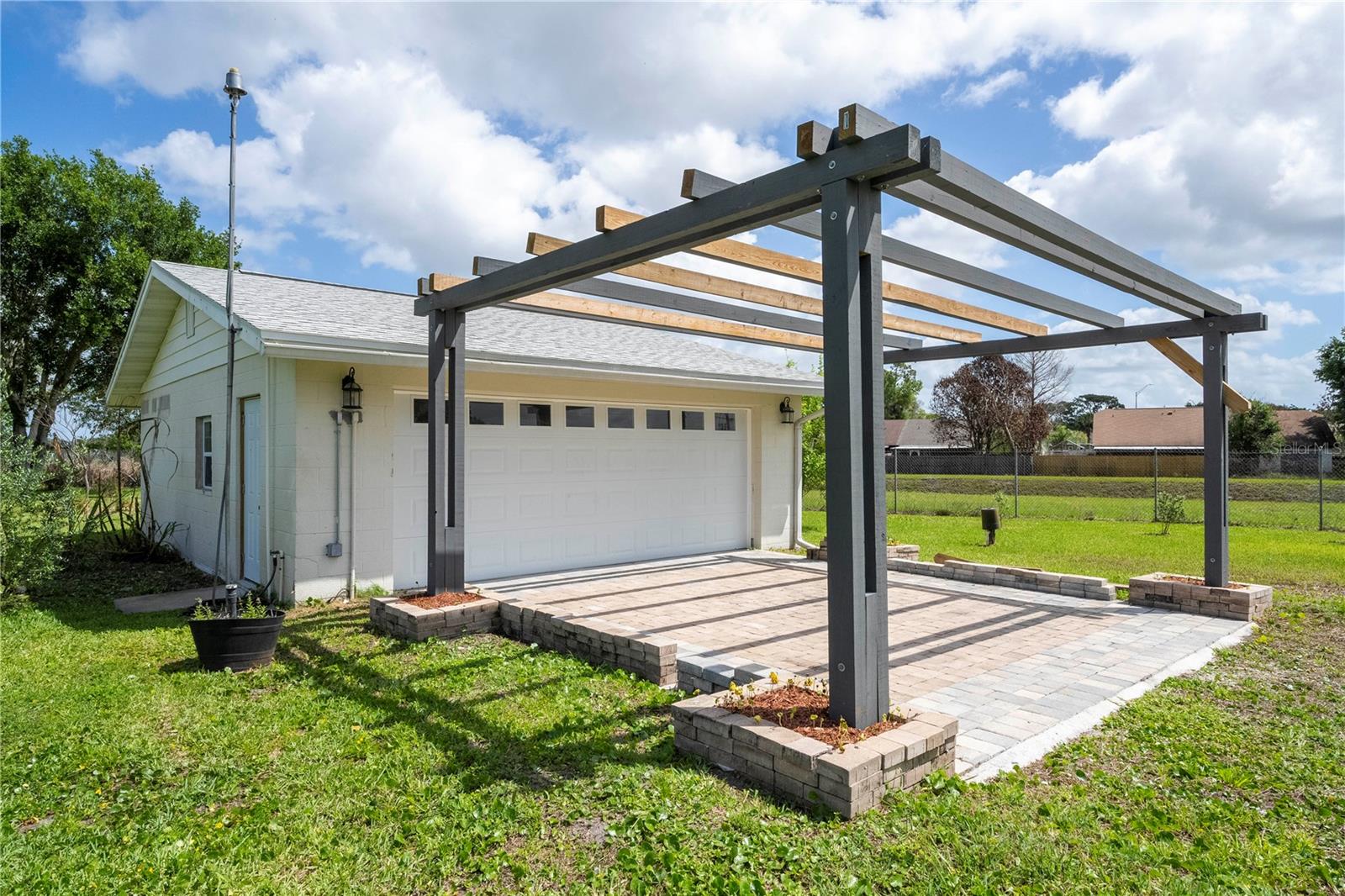 Image 25 of 47 For 8595 Millinockett Lane