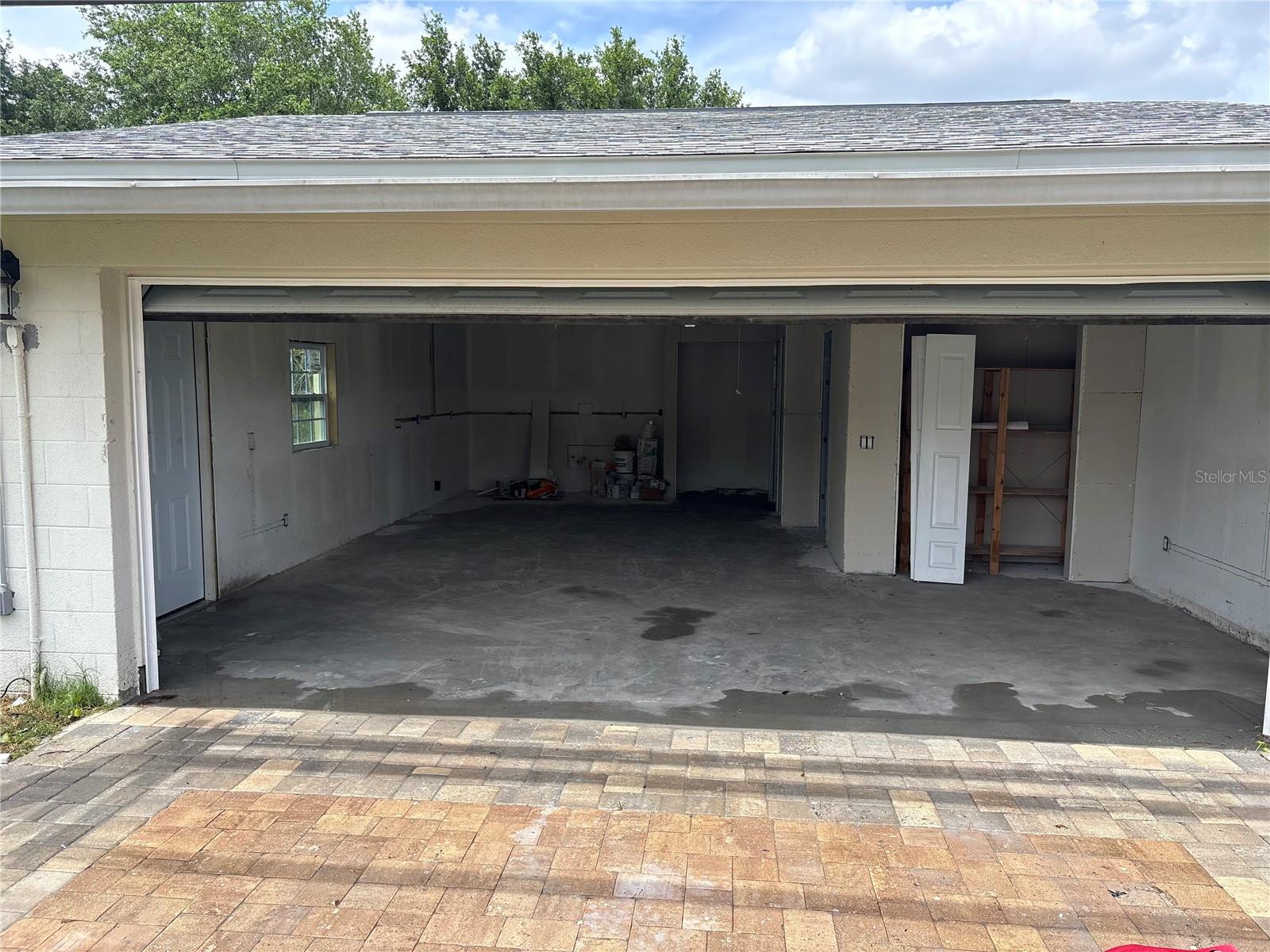 Image 26 of 47 For 8595 Millinockett Lane