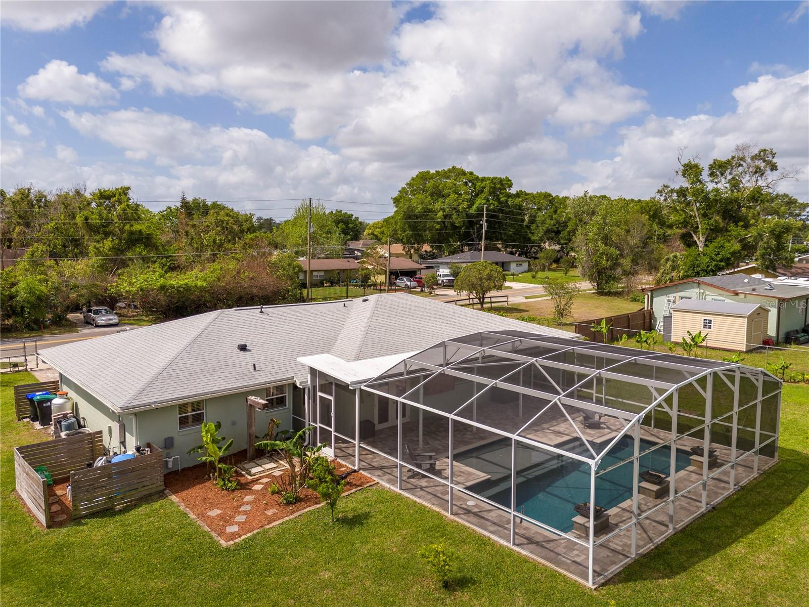 Image 28 of 47 For 8595 Millinockett Lane