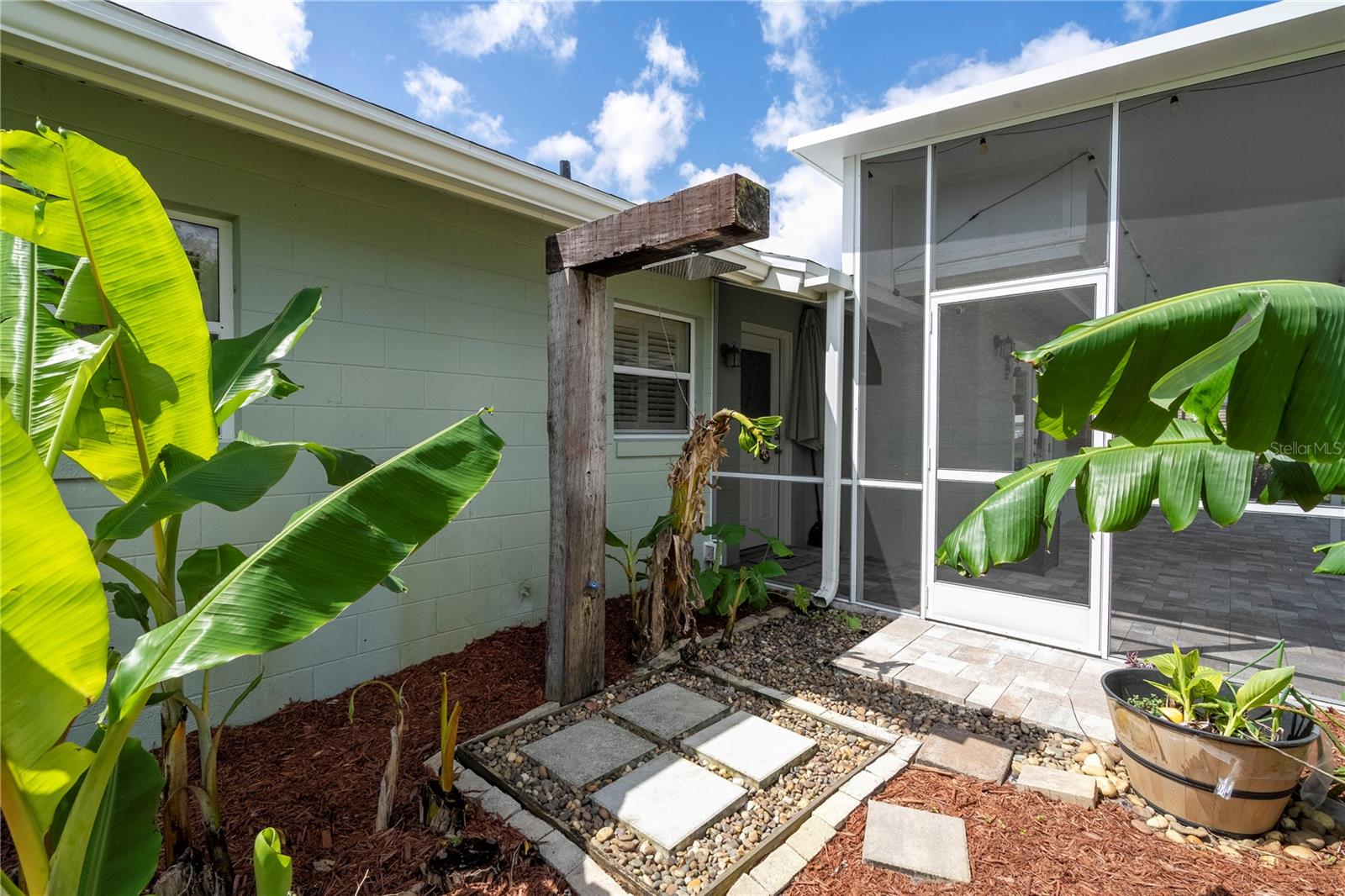 Image 29 of 47 For 8595 Millinockett Lane