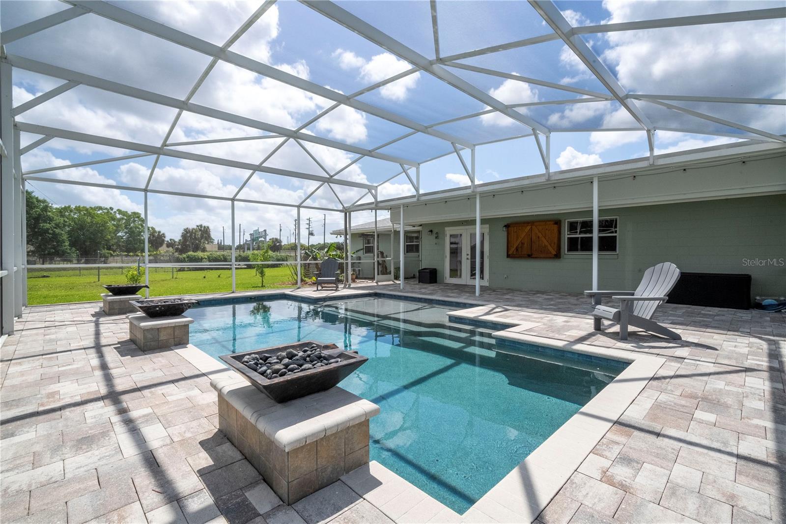 Image 3 of 47 For 8595 Millinockett Lane