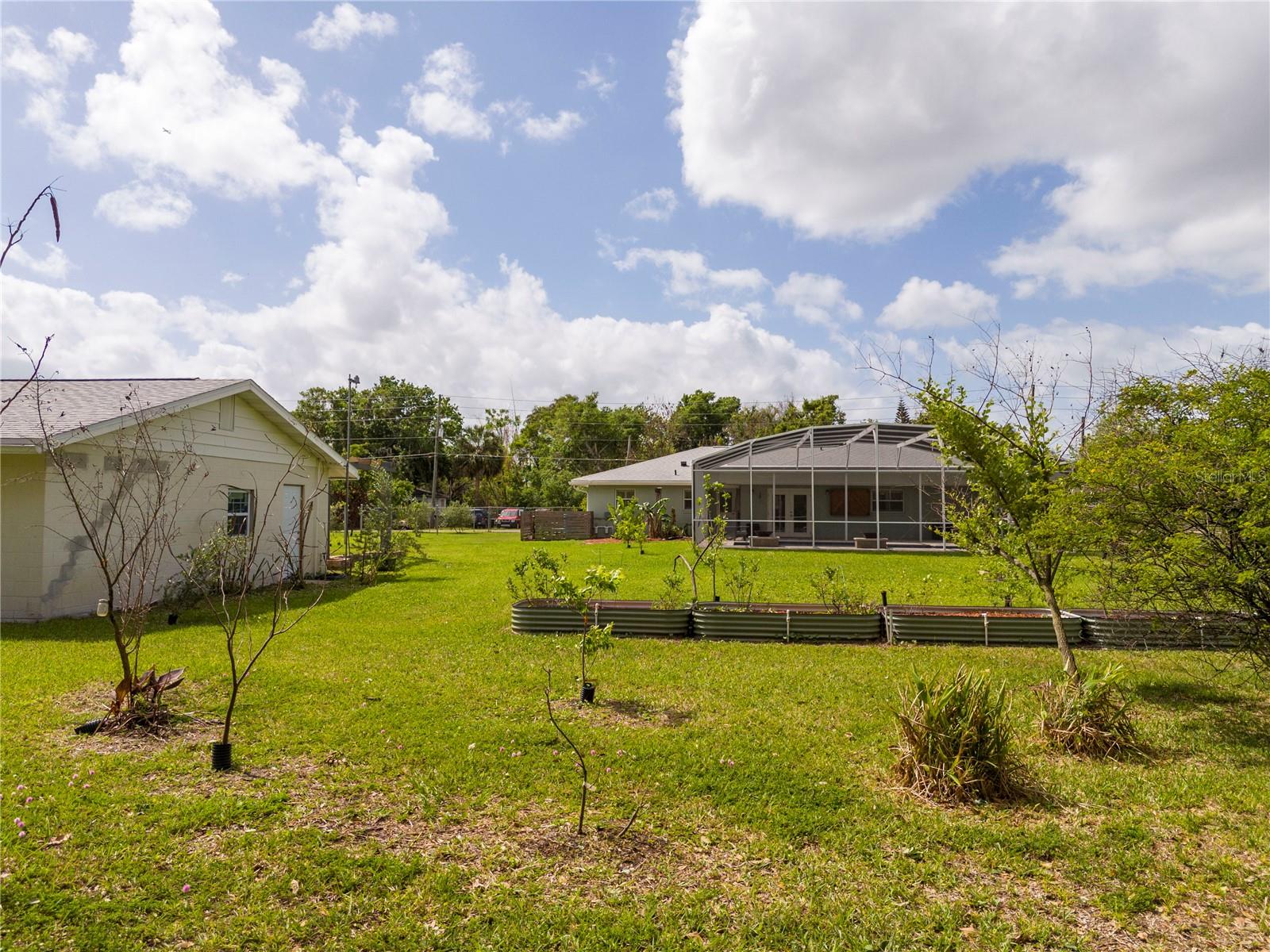 Image 33 of 47 For 8595 Millinockett Lane