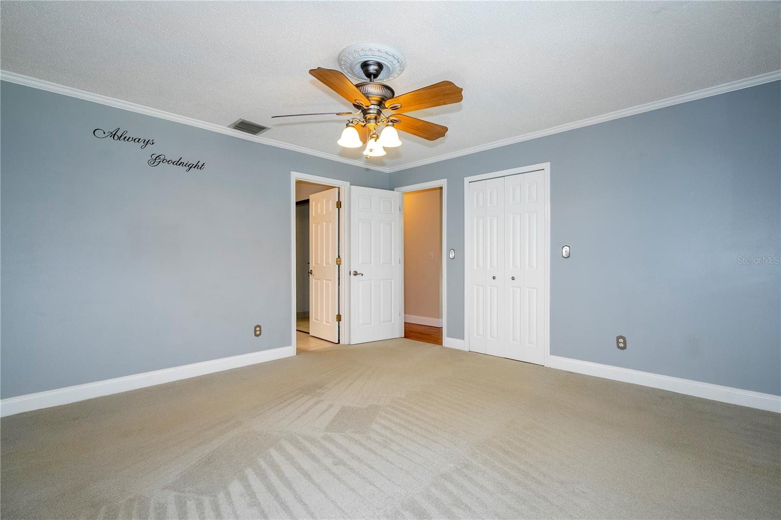 Image 37 of 47 For 8595 Millinockett Lane