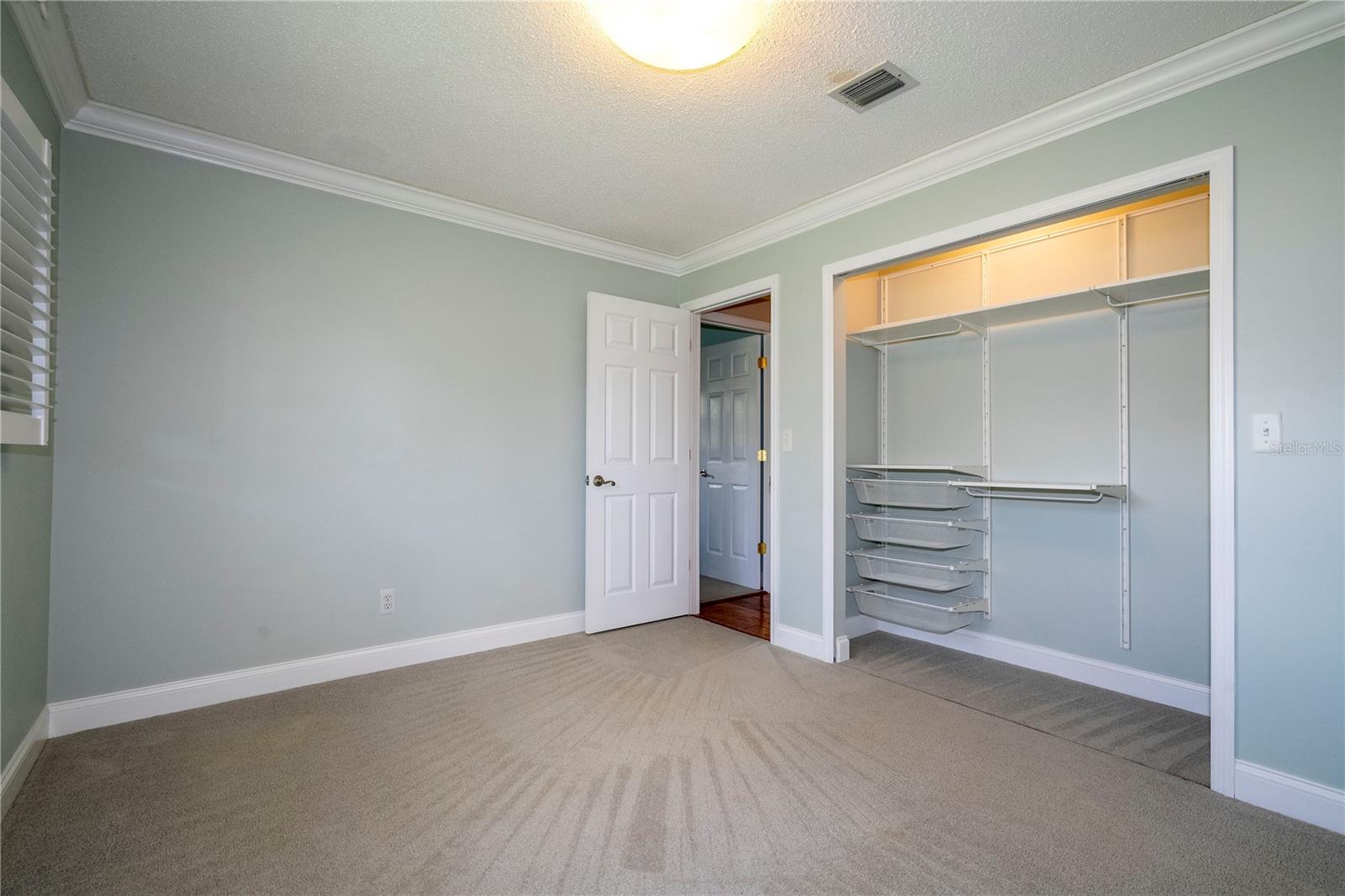 Image 38 of 47 For 8595 Millinockett Lane