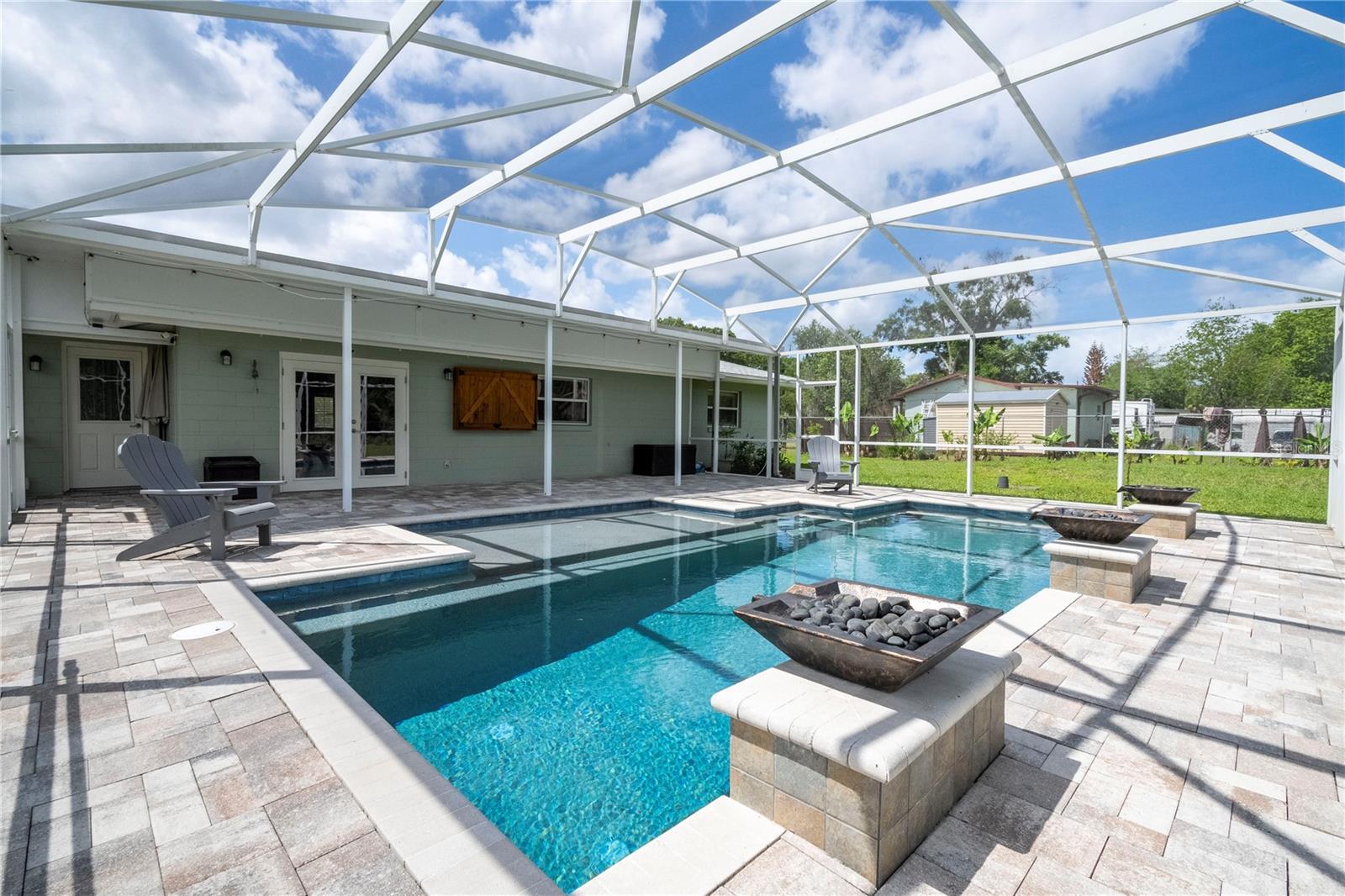 Image 4 of 47 For 8595 Millinockett Lane