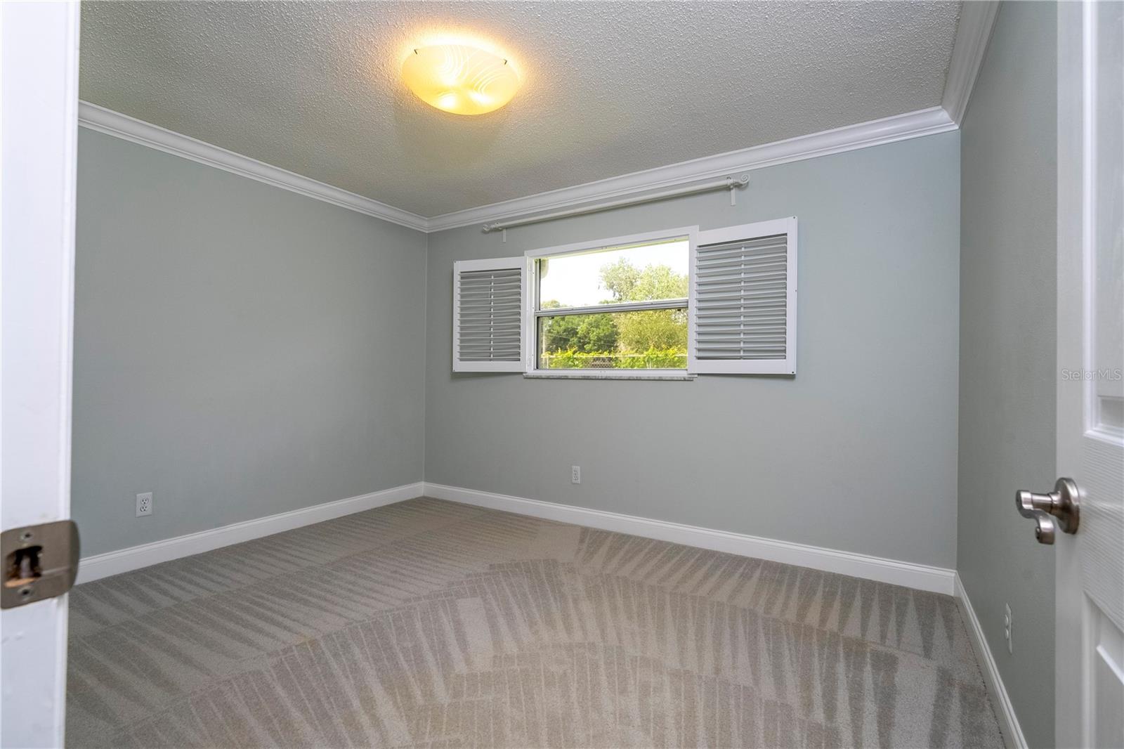 Image 40 of 47 For 8595 Millinockett Lane