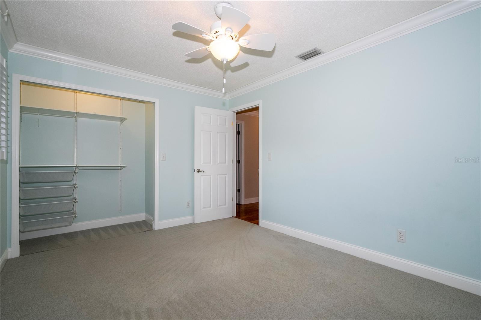 Image 41 of 47 For 8595 Millinockett Lane