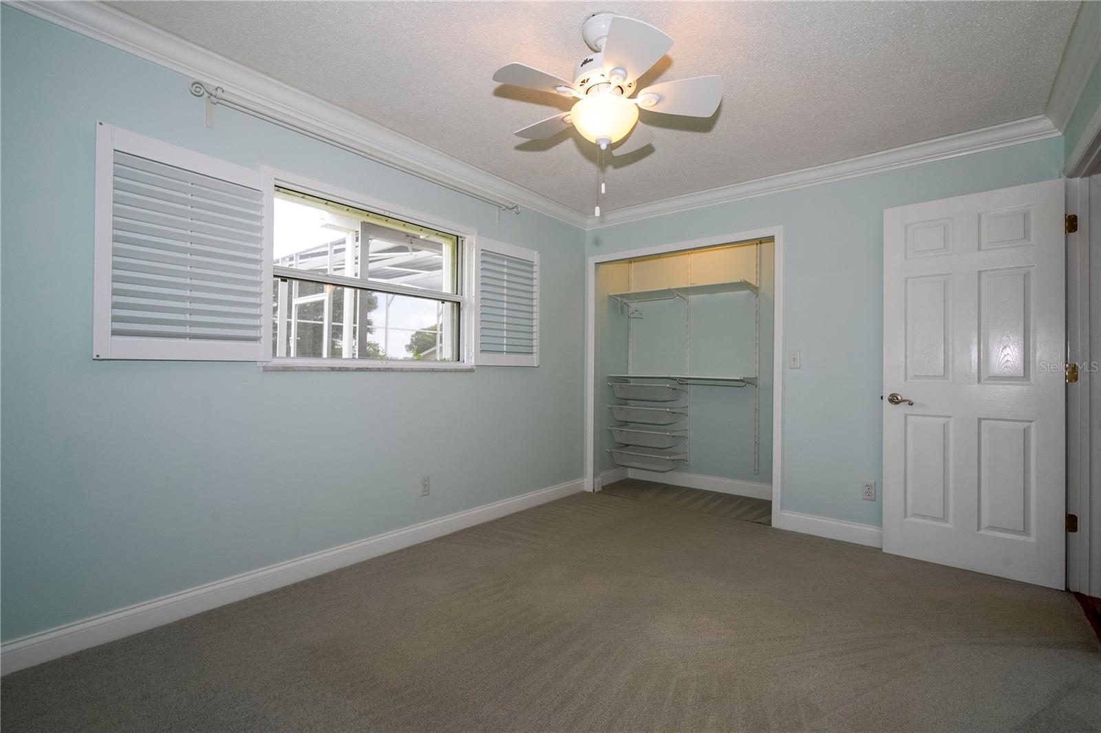 Image 43 of 47 For 8595 Millinockett Lane