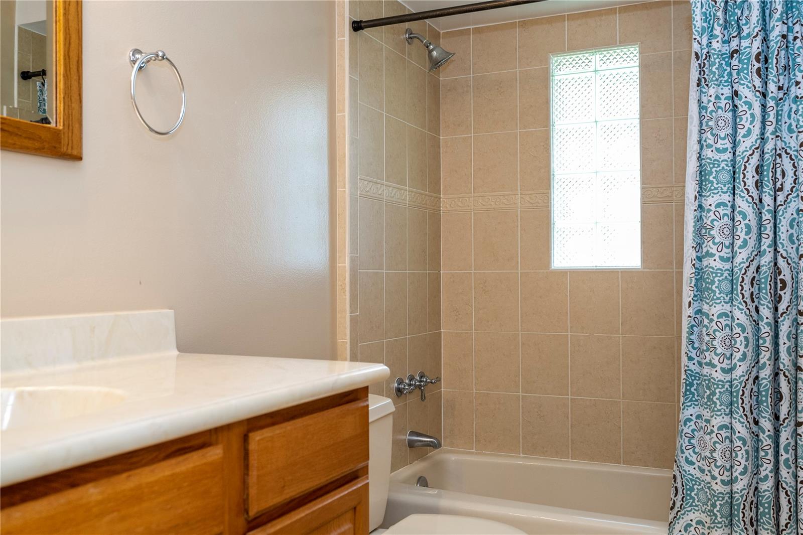 Image 44 of 47 For 8595 Millinockett Lane