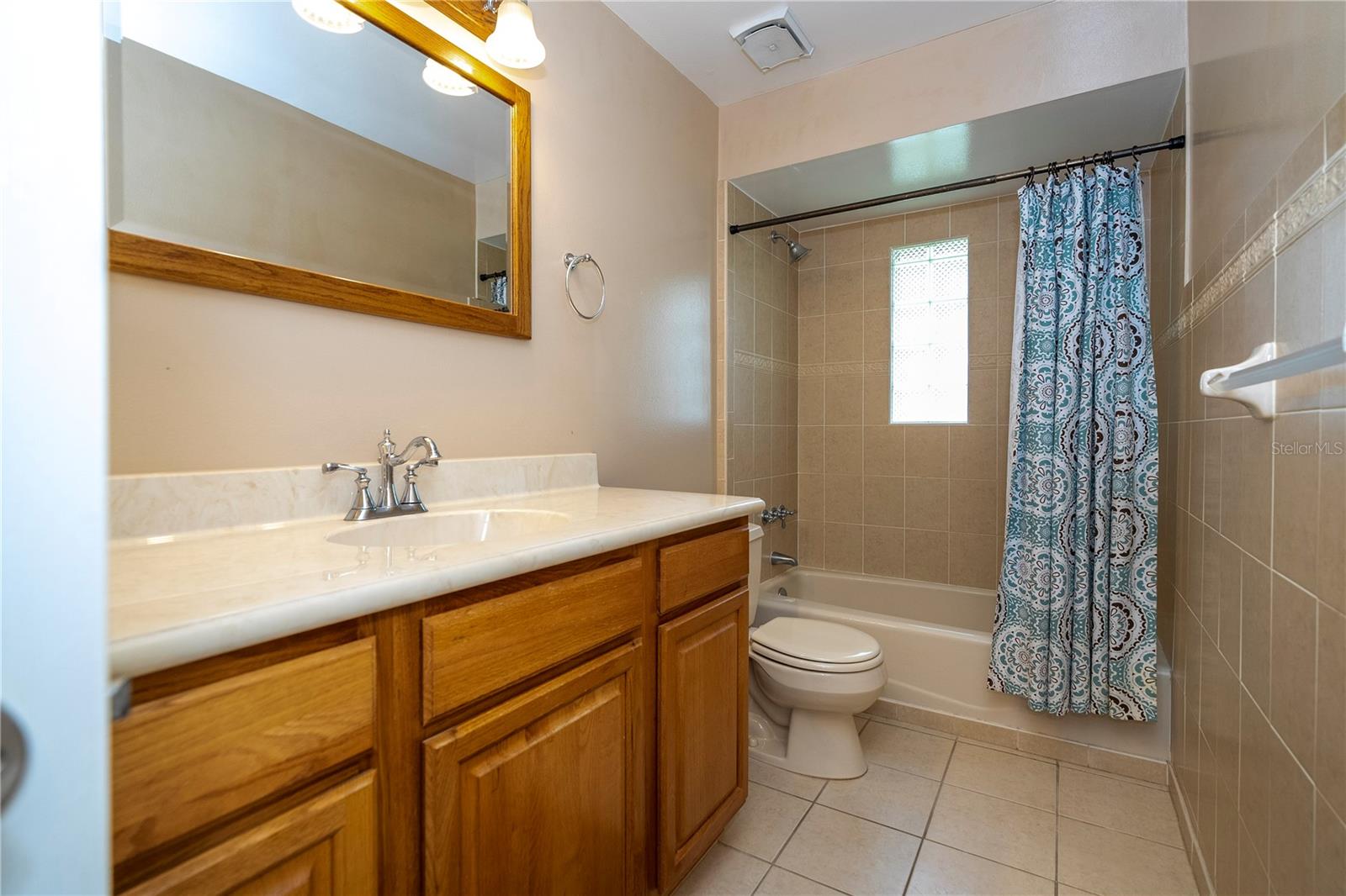 Image 45 of 47 For 8595 Millinockett Lane