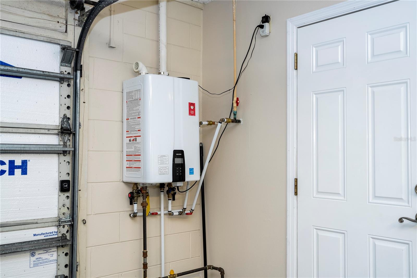 Image 46 of 47 For 8595 Millinockett Lane