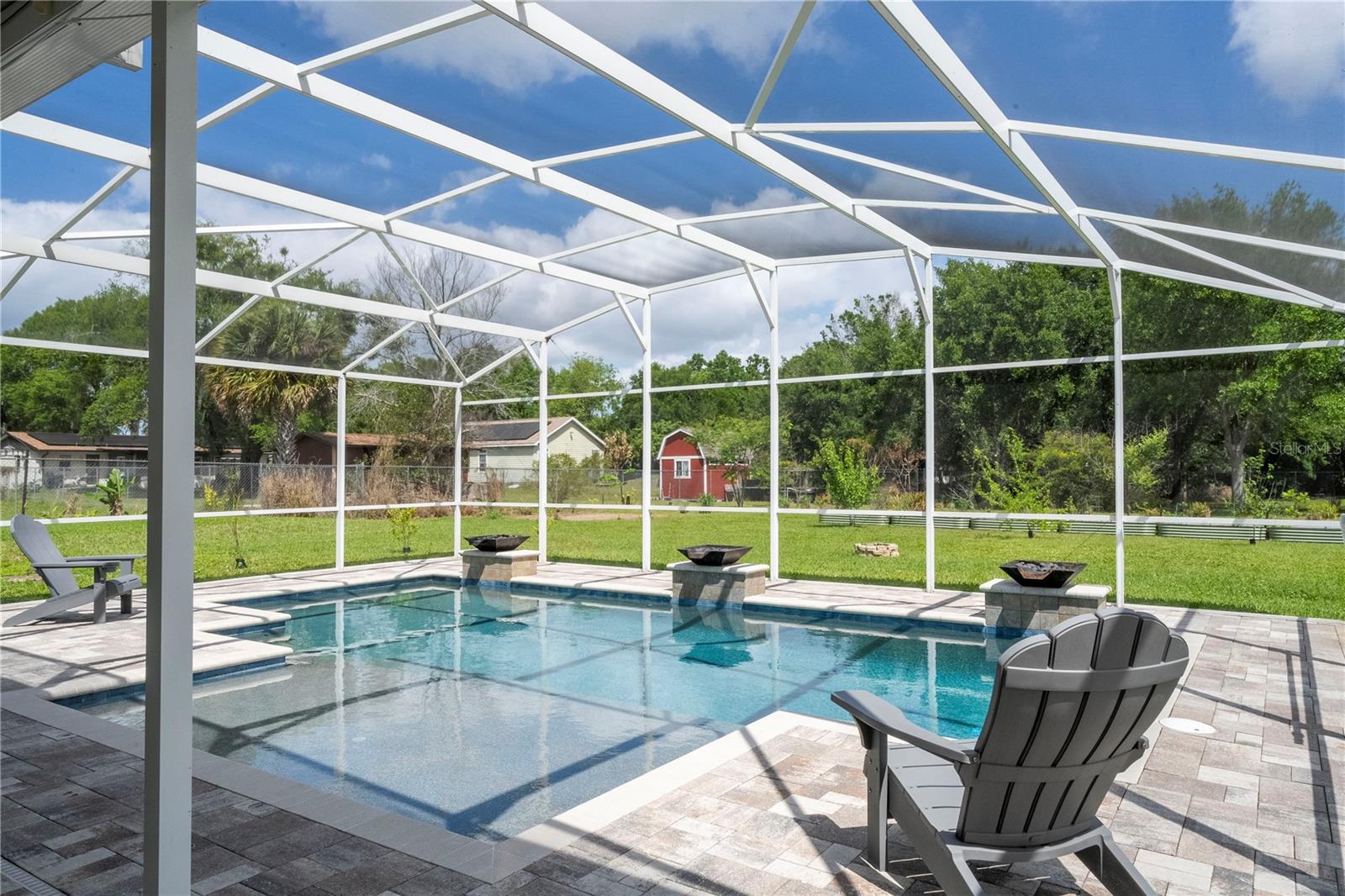 Image 5 of 47 For 8595 Millinockett Lane